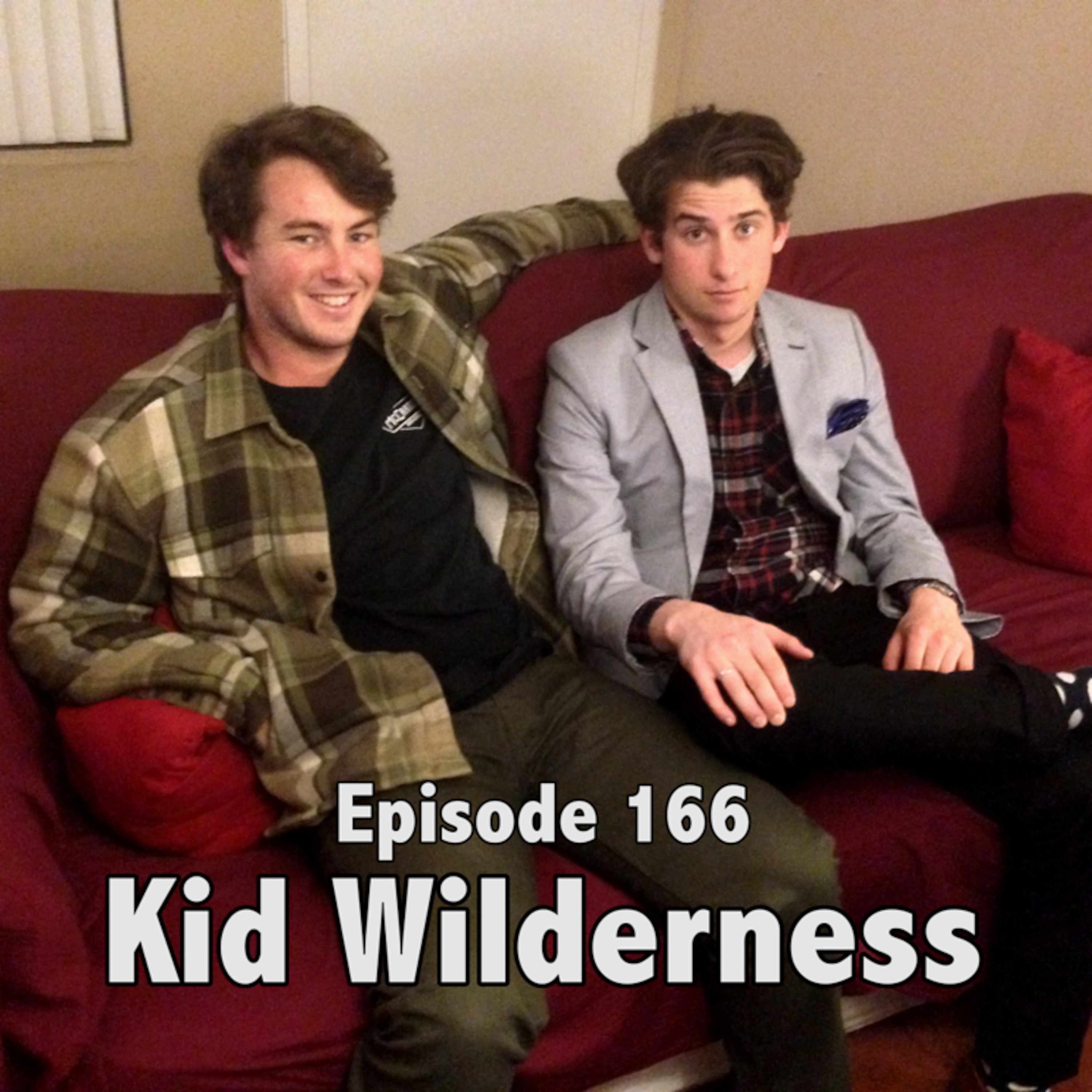 The Nardcast