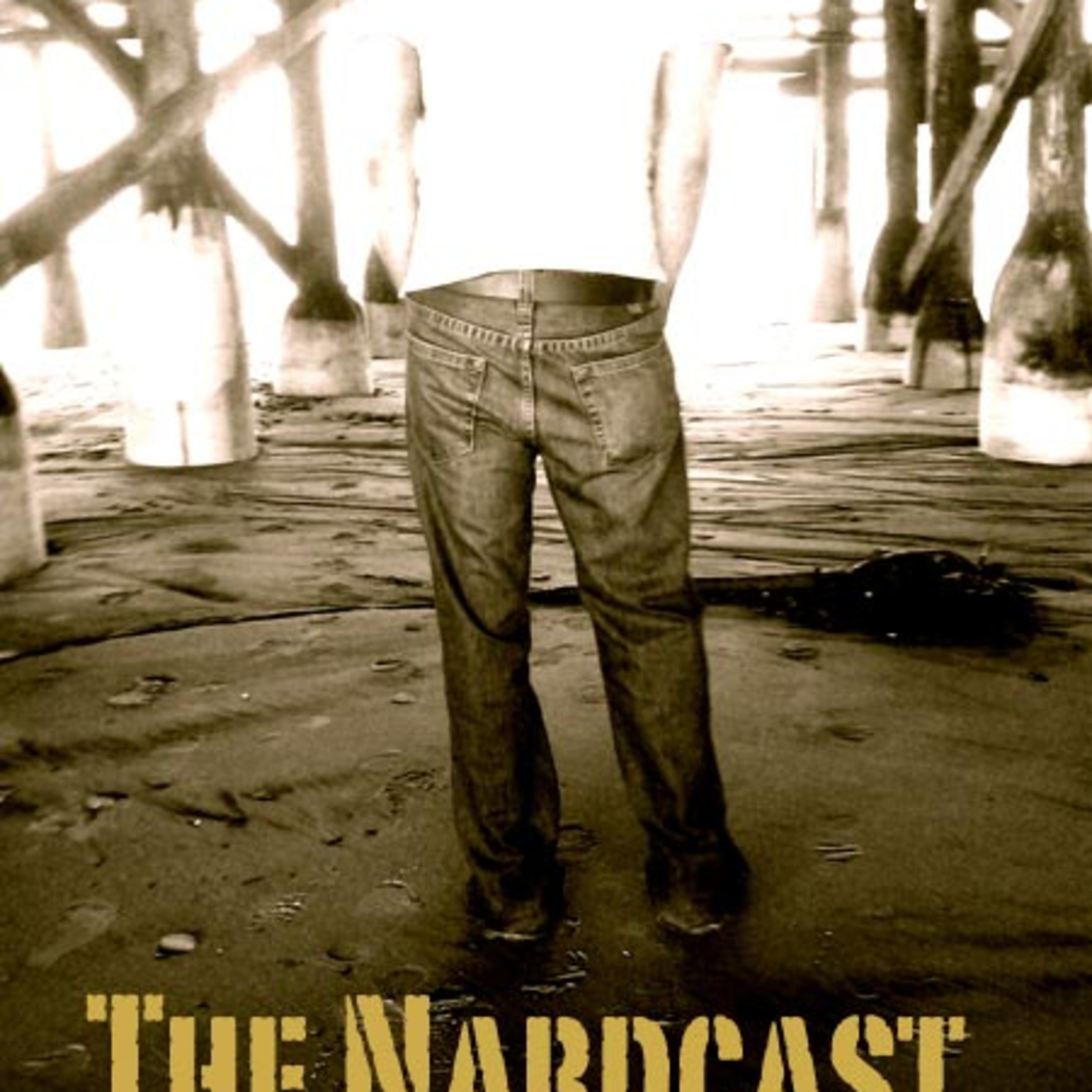 The Nardcast