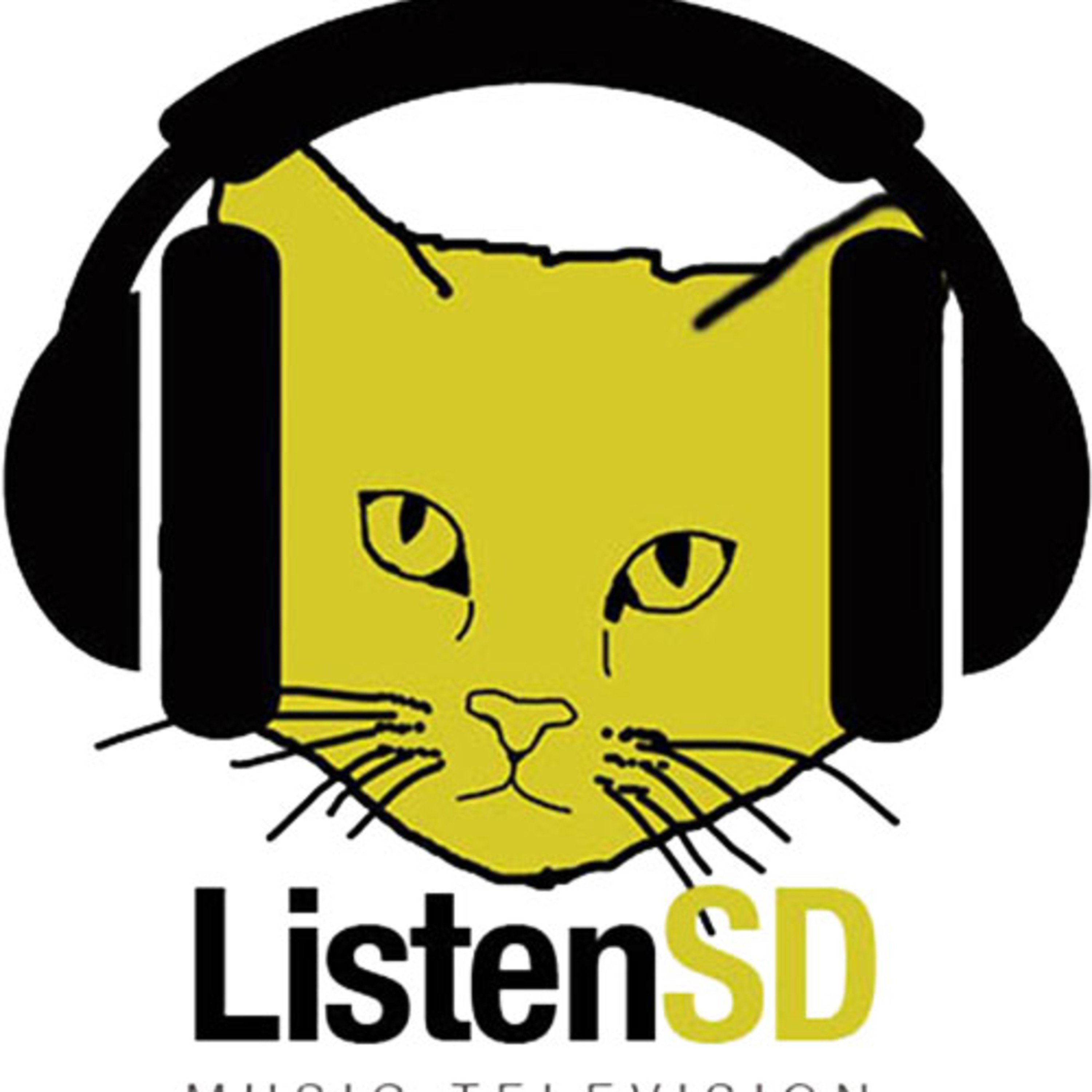 The Nardcast