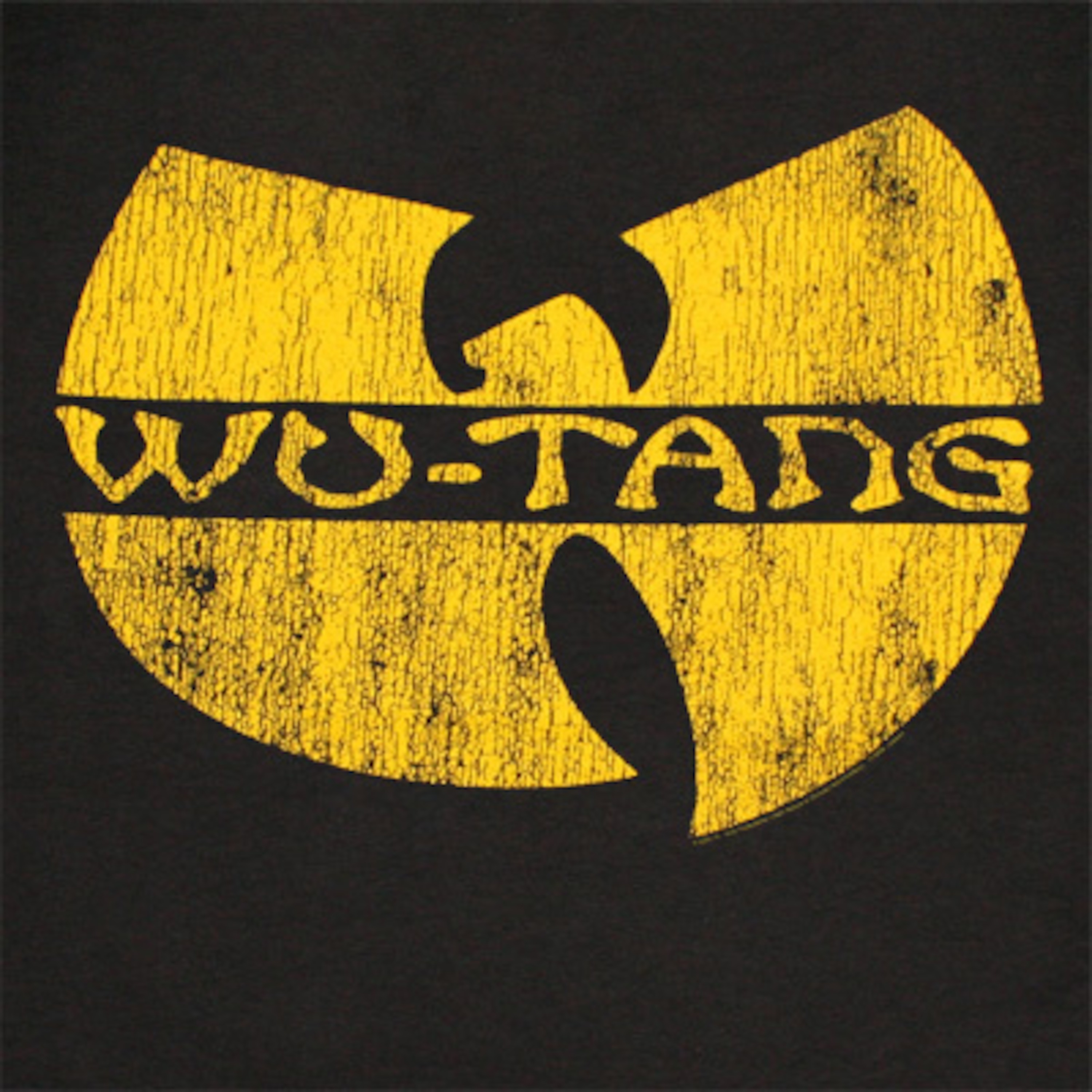 The Nardcast