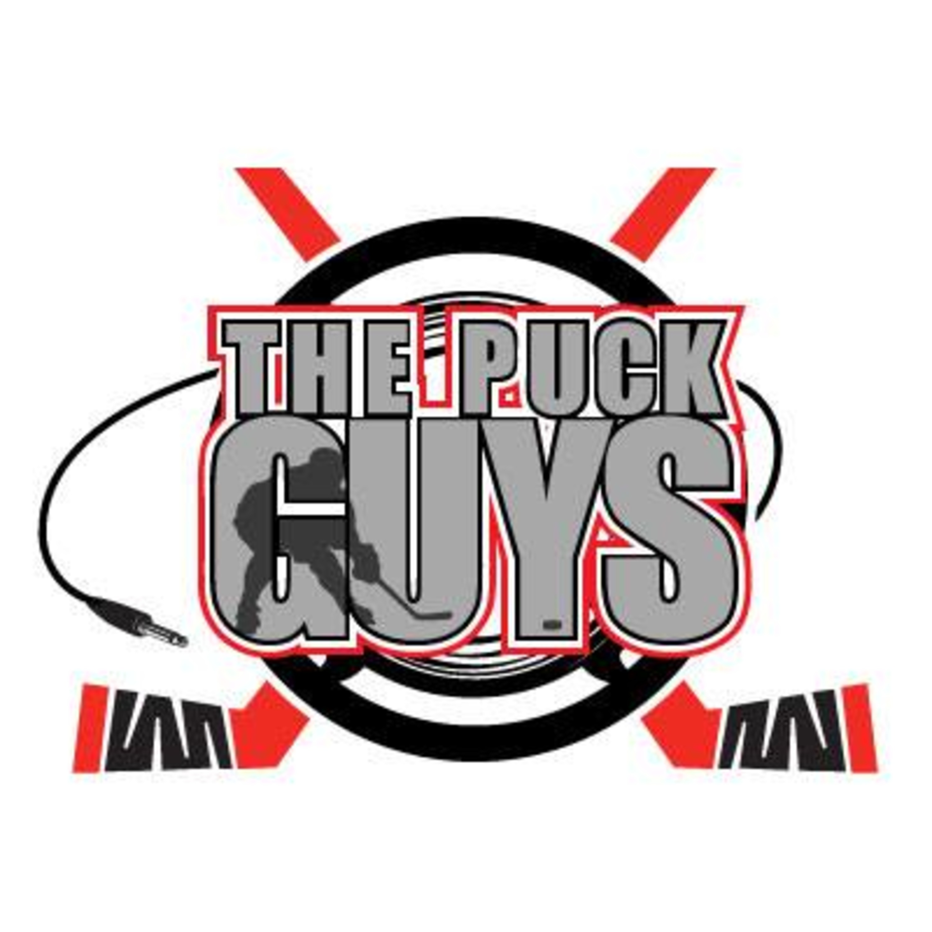 The Nardcast