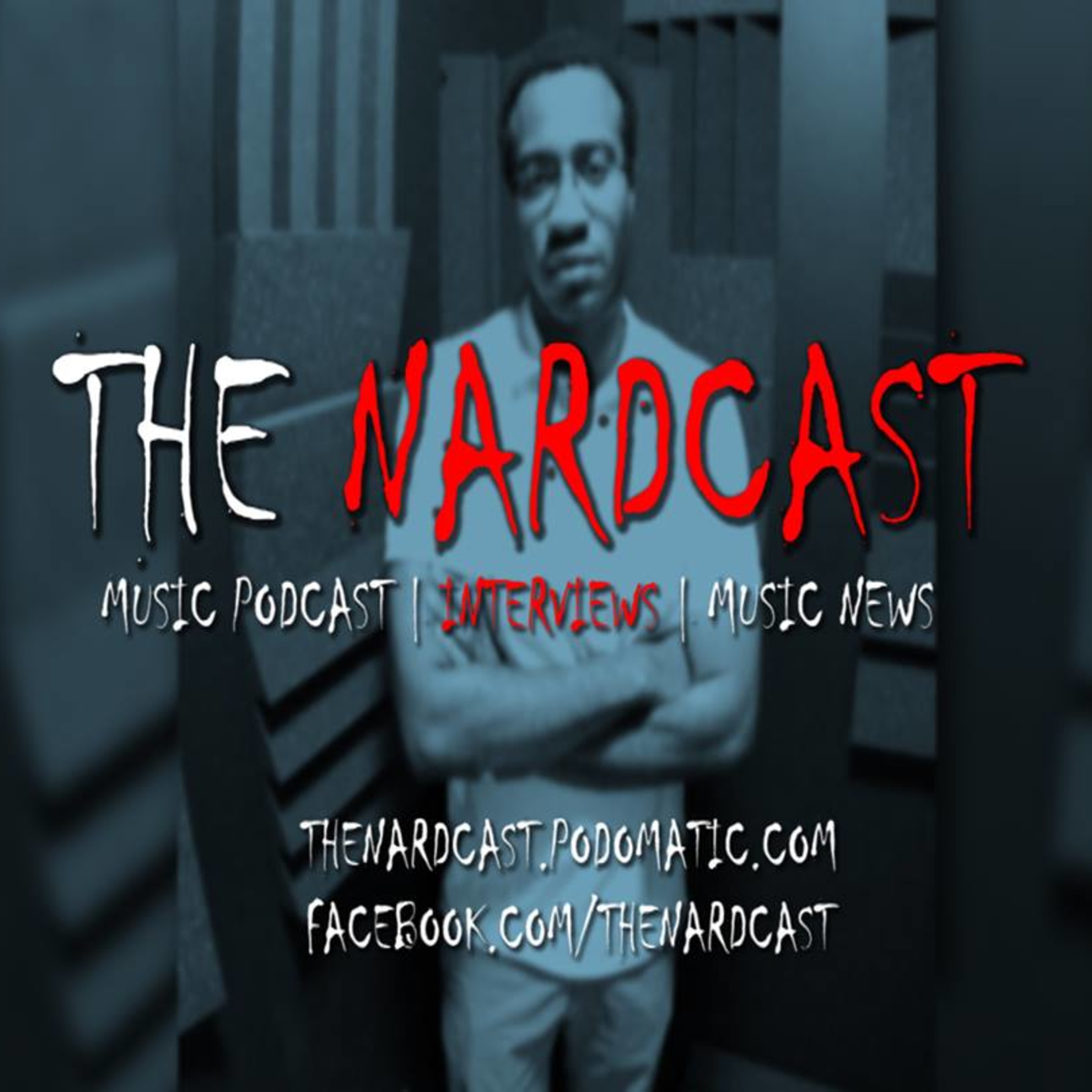 The Nardcast