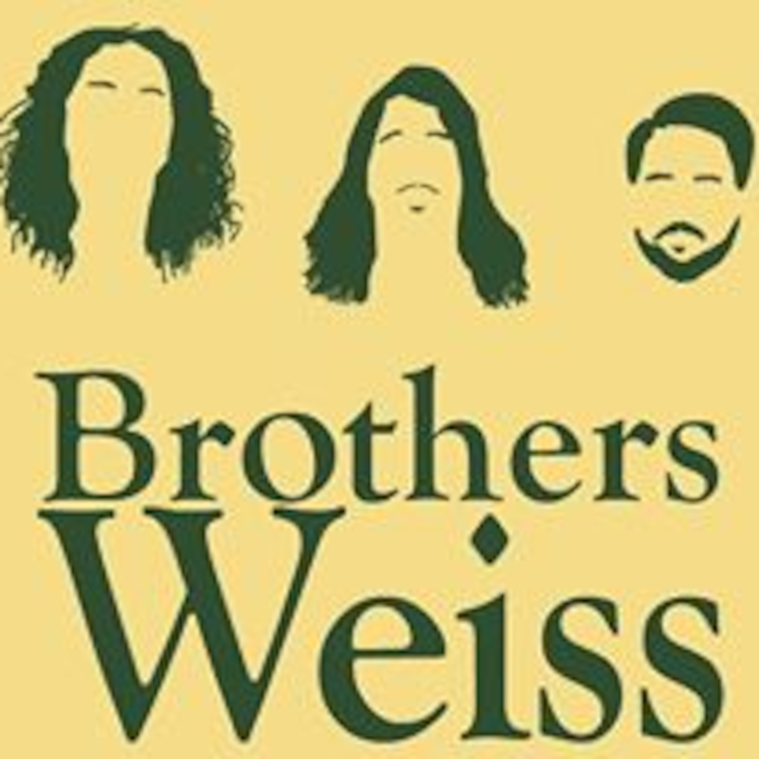 The Nardcast
