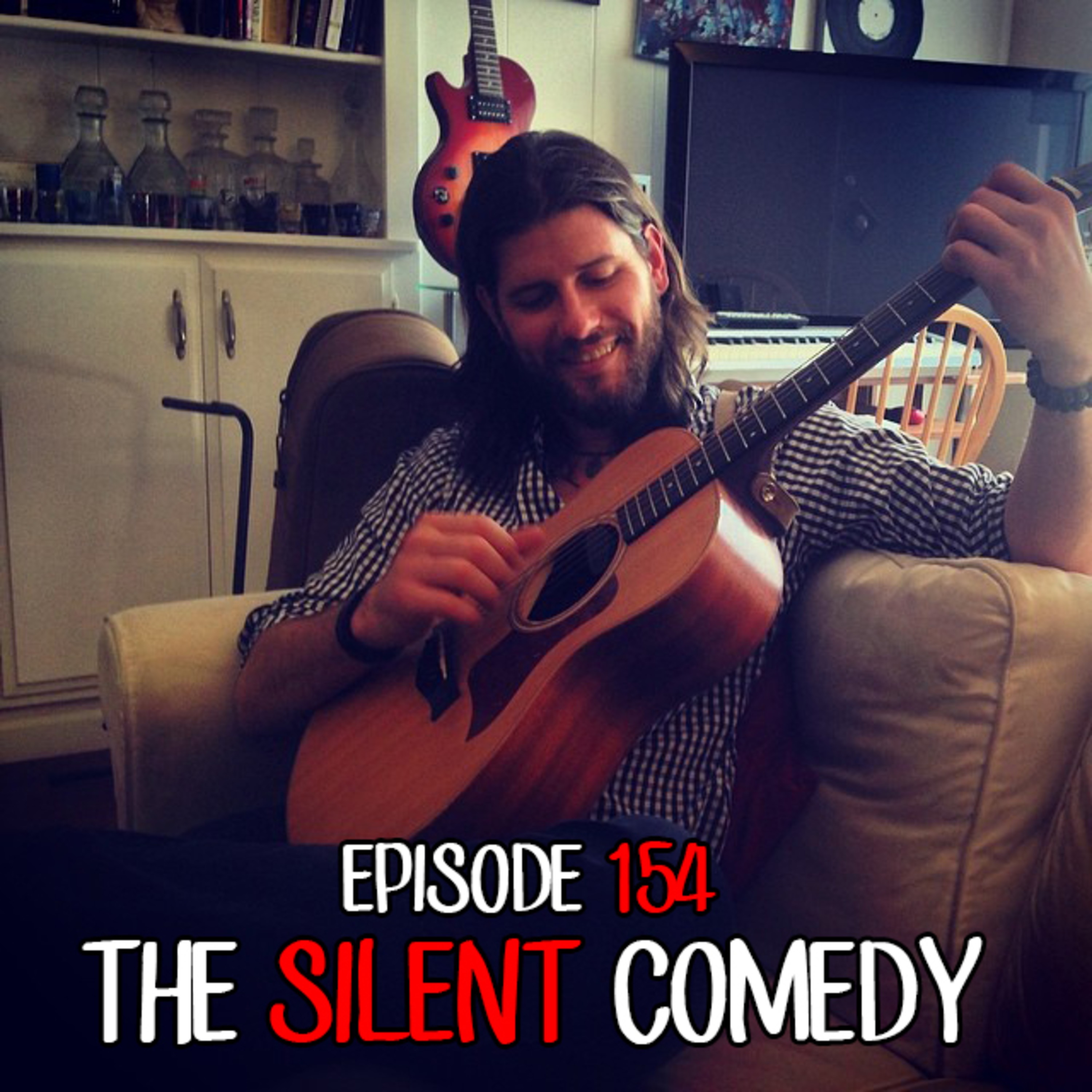 The Nardcast