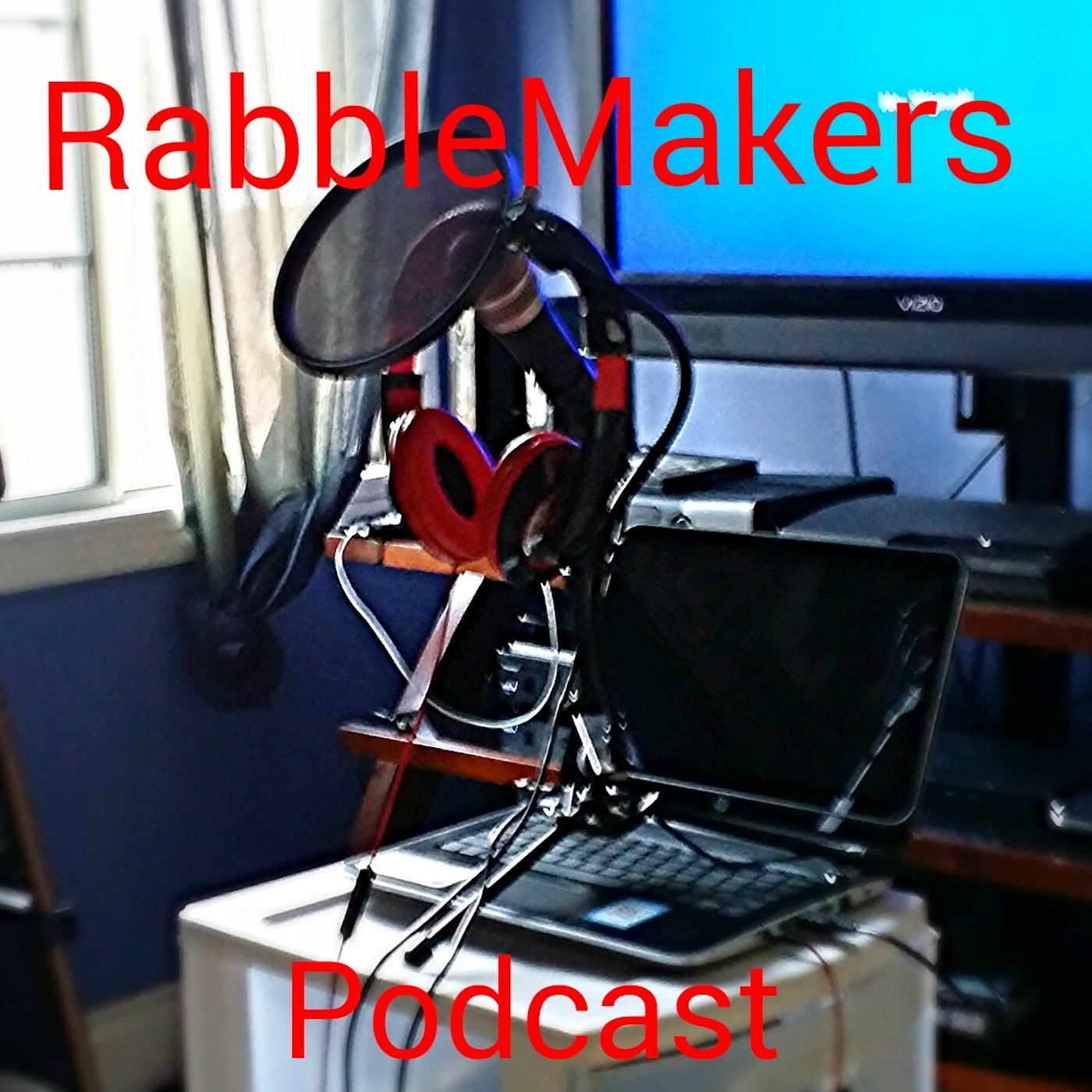 Podcast Image