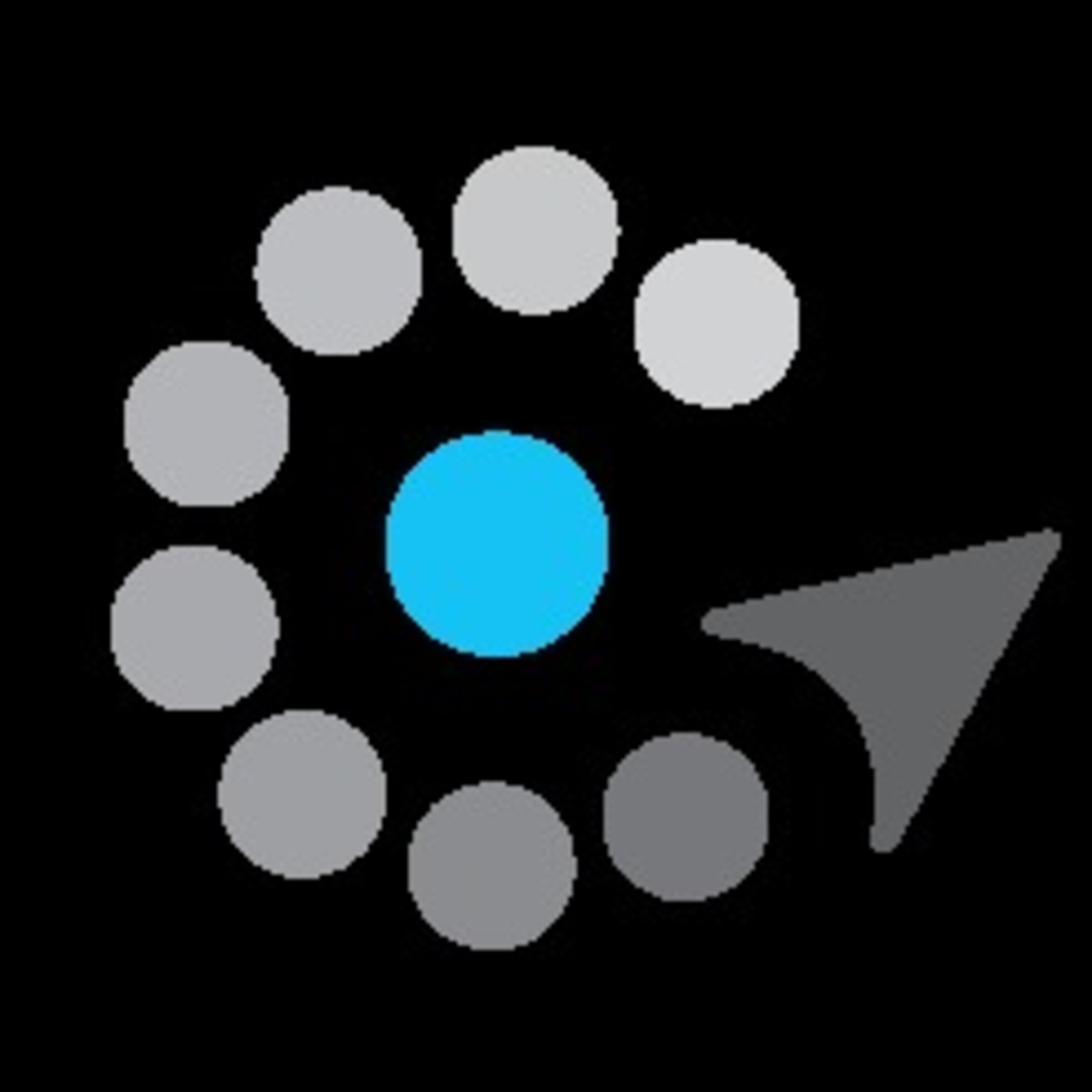 Fleetmatics' Podcast