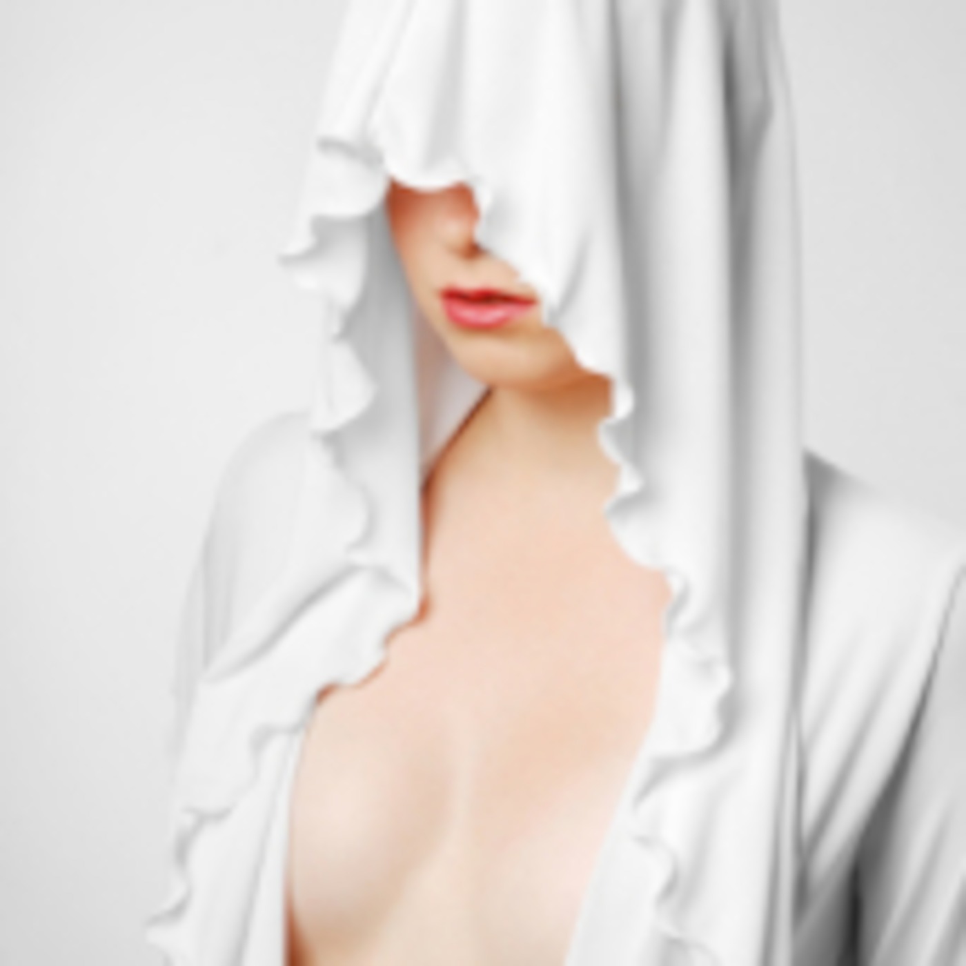 LRS Podcast 005: LHP Convention 2012 & Sex Magick LRS Podcast 005: LHP Convention 2012 & Sex Magick