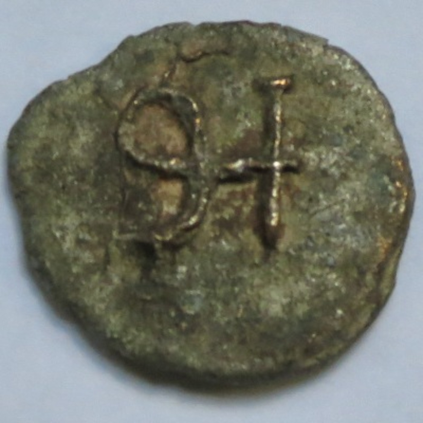 LRS Podcast 005: Part 3 - Luciferian Magick Lesson 1 - Wish Fulfillment LRS Podcast 005: Part 3 - Luciferian Magick Lesson 1 - Wish Fulfillment