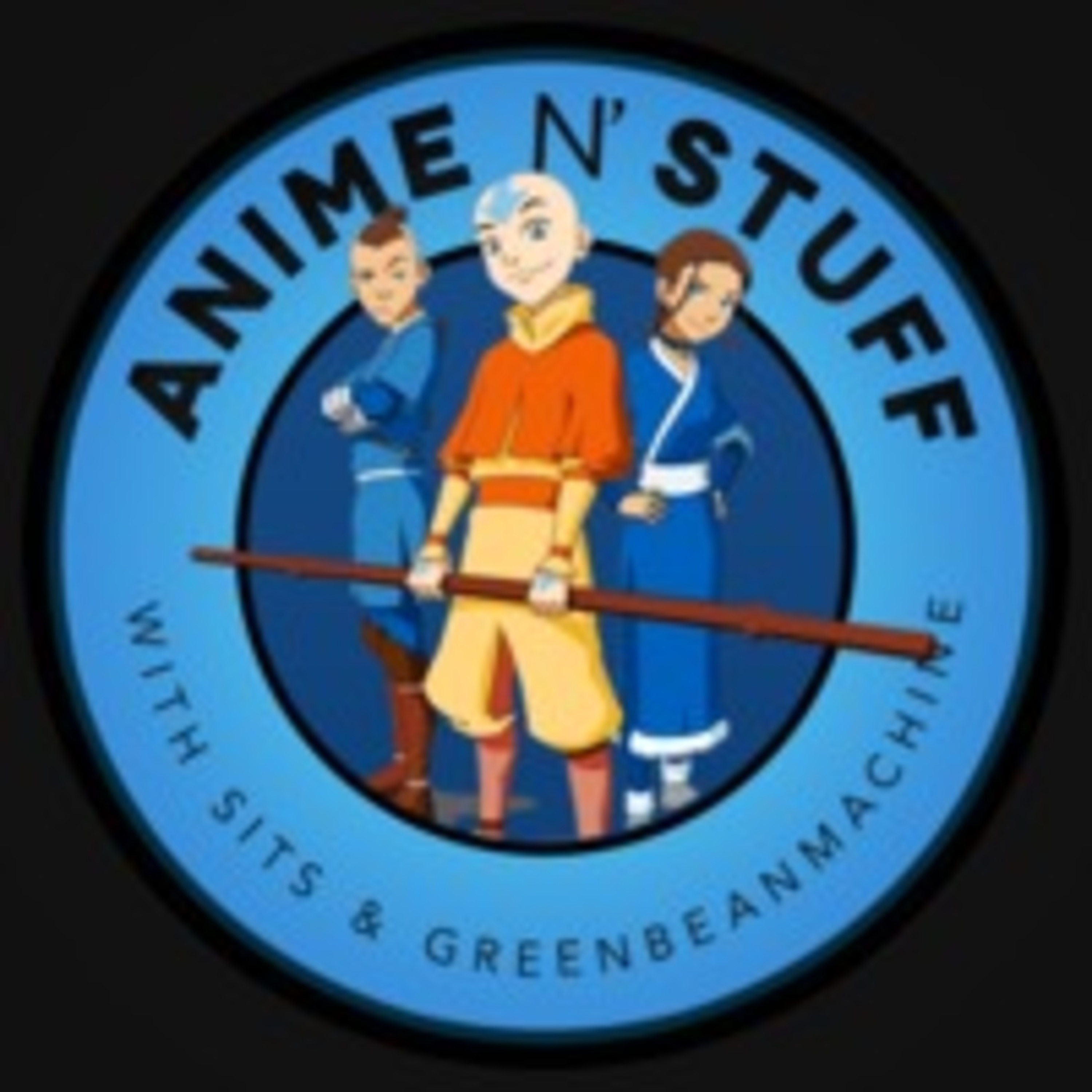 Avatar: The Last Airbender