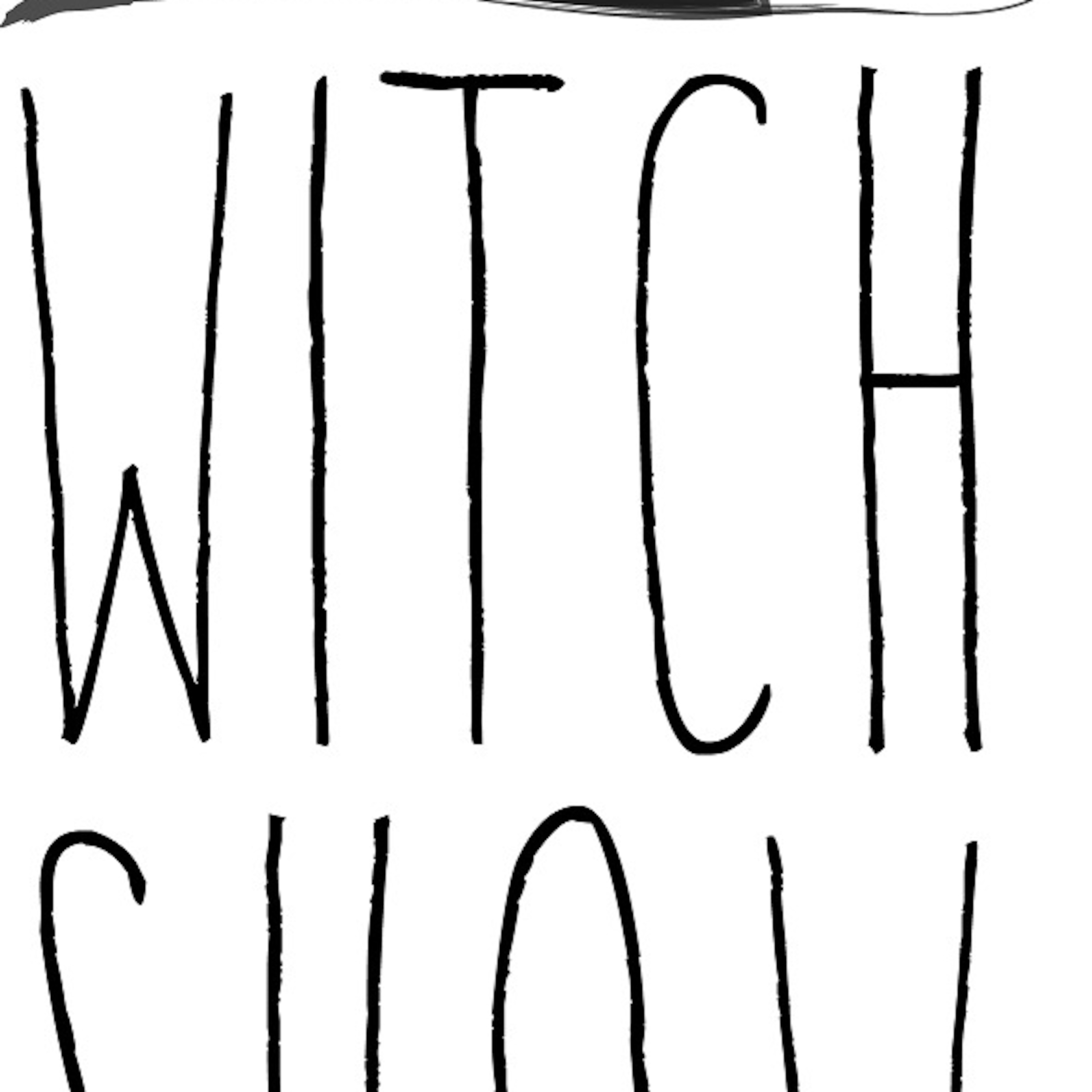 Witch Show