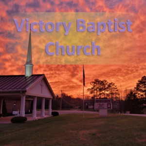 Victory Baptist Church, London KY Podcast | Free Podcasts | Podomatic