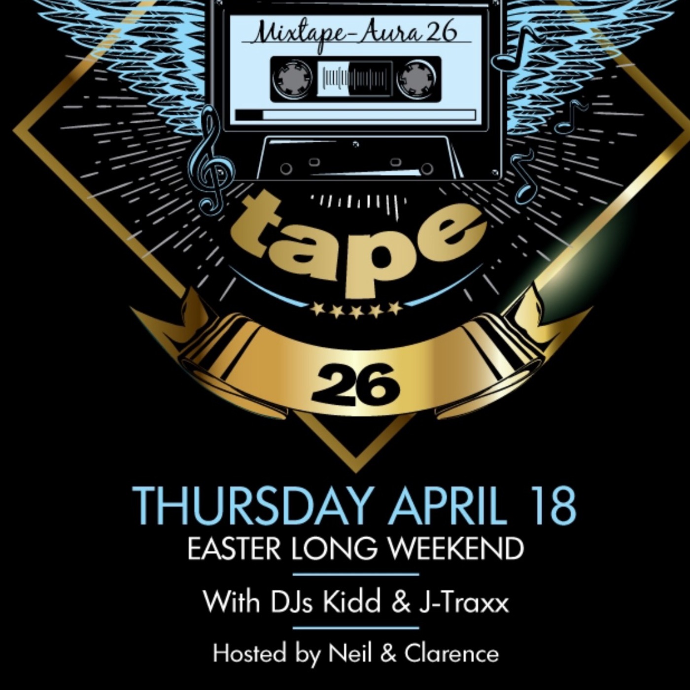 The WORLD FAMOUS DJ KIDD\'s (Thedjkidd604) Podcast