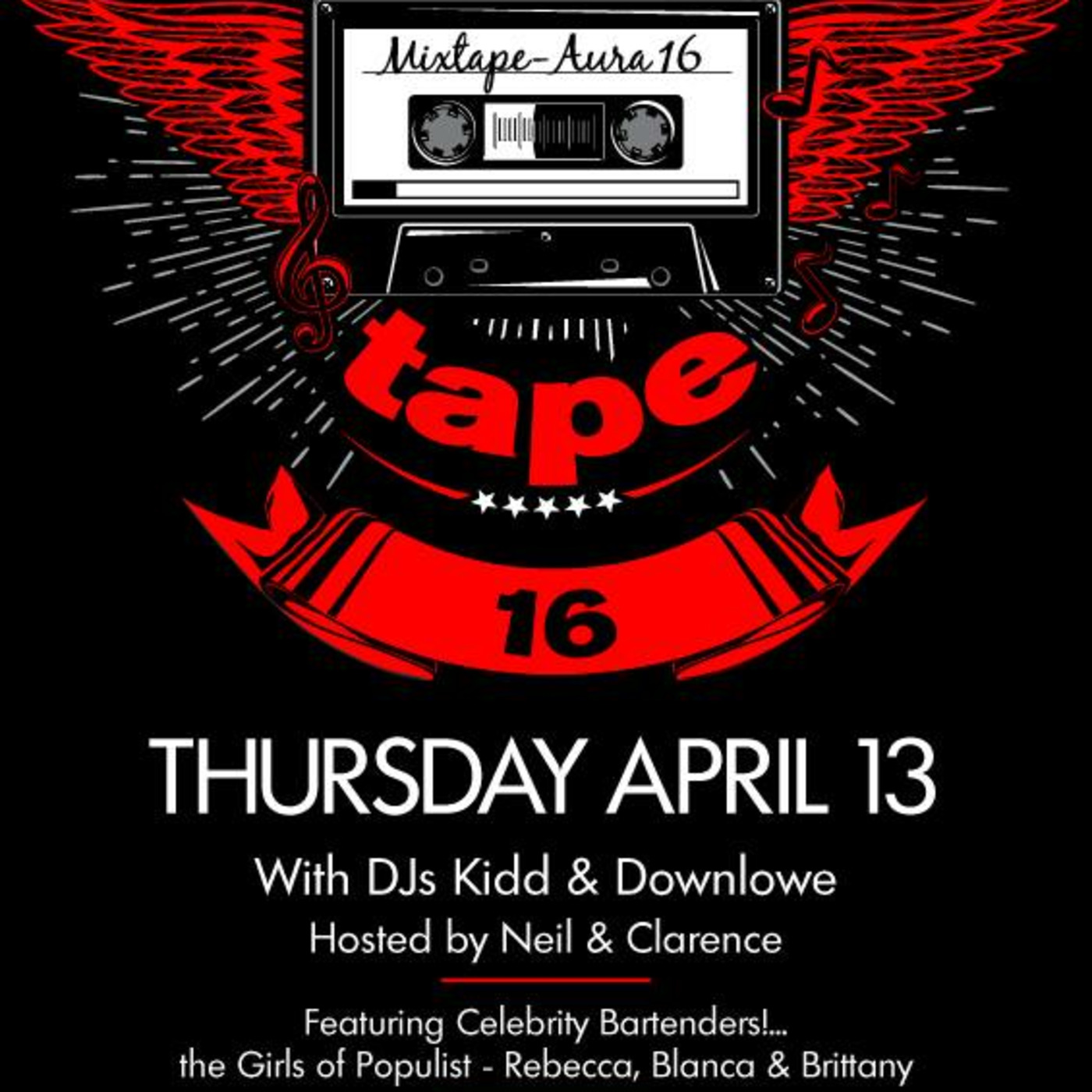 The WORLD FAMOUS DJ KIDD\'s (Thedjkidd604) Podcast