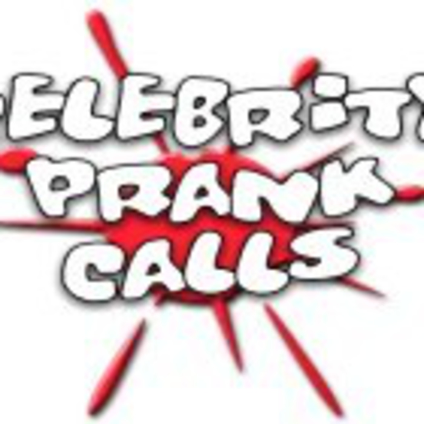 ™((~Prank Call~))™ episode artwork
