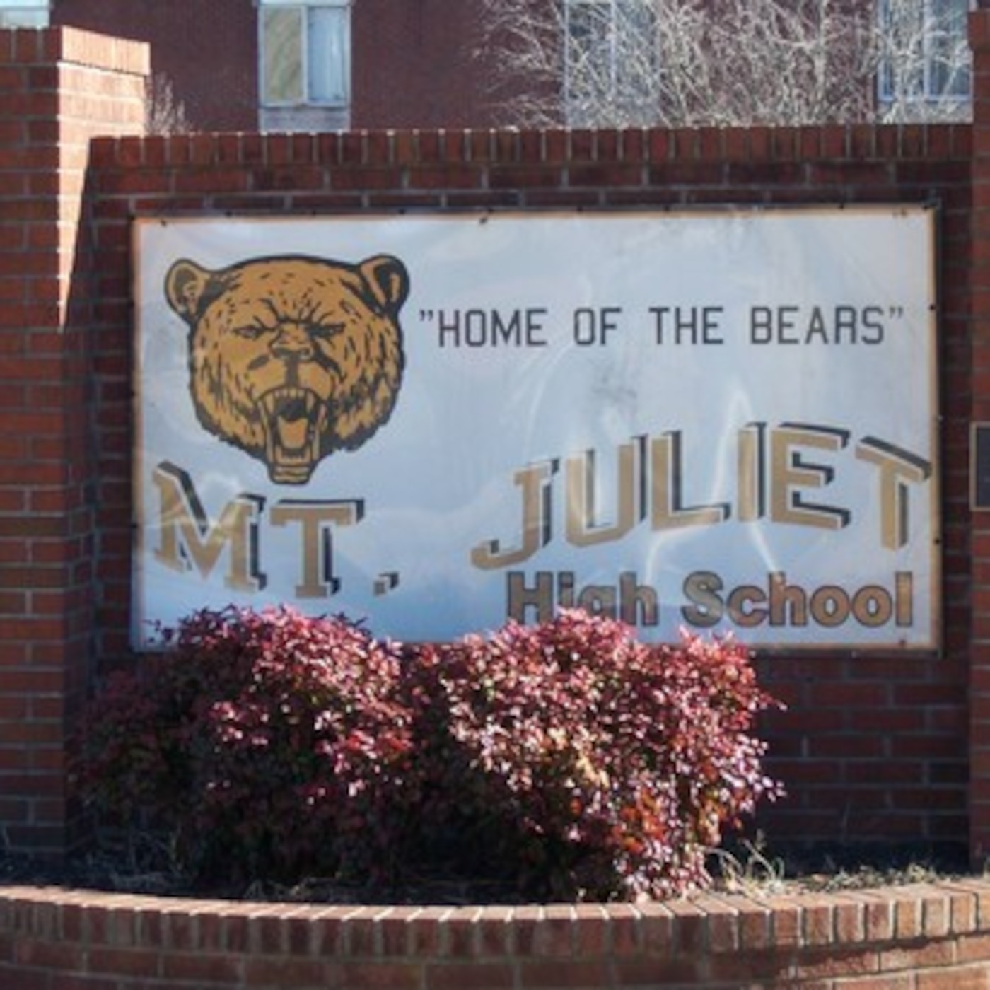Announcement Feb 24