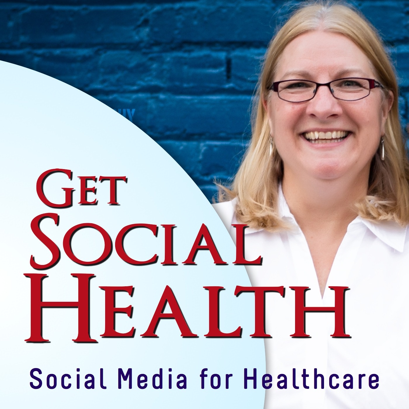 Get Social Health