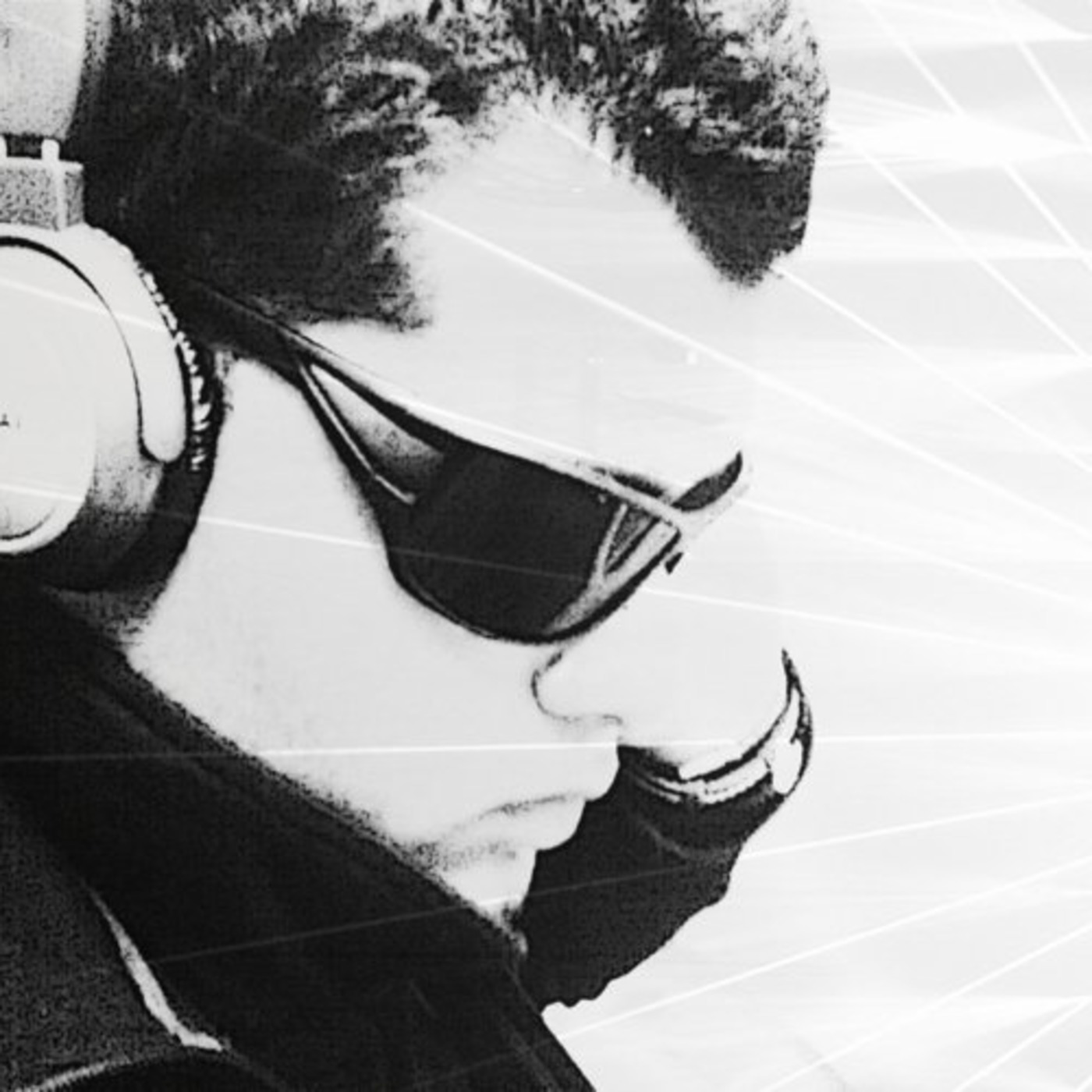 Dj Kay Podcast