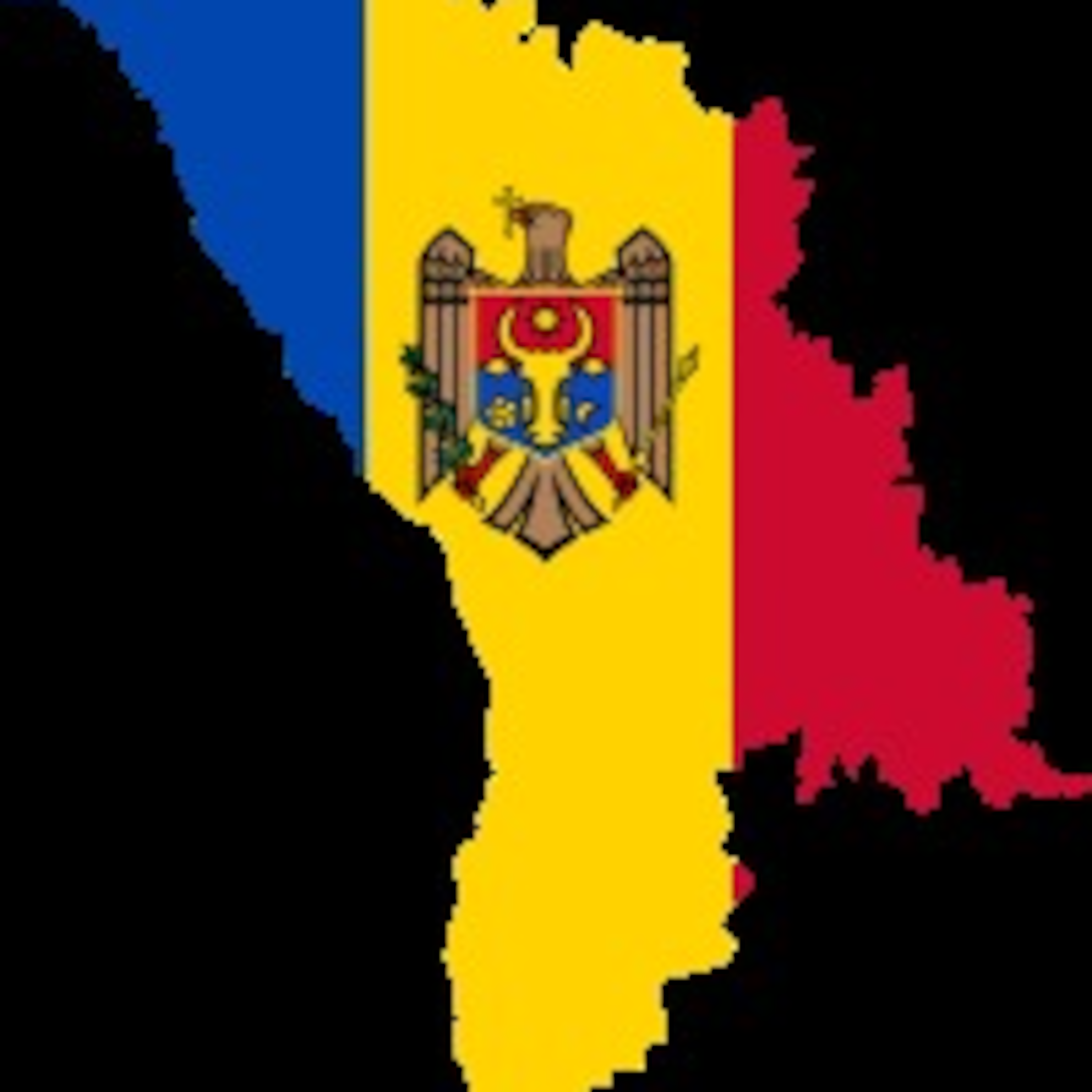 Republica moldova. Республика Молдова. Герб Молдавии. Молдова карта флаг.