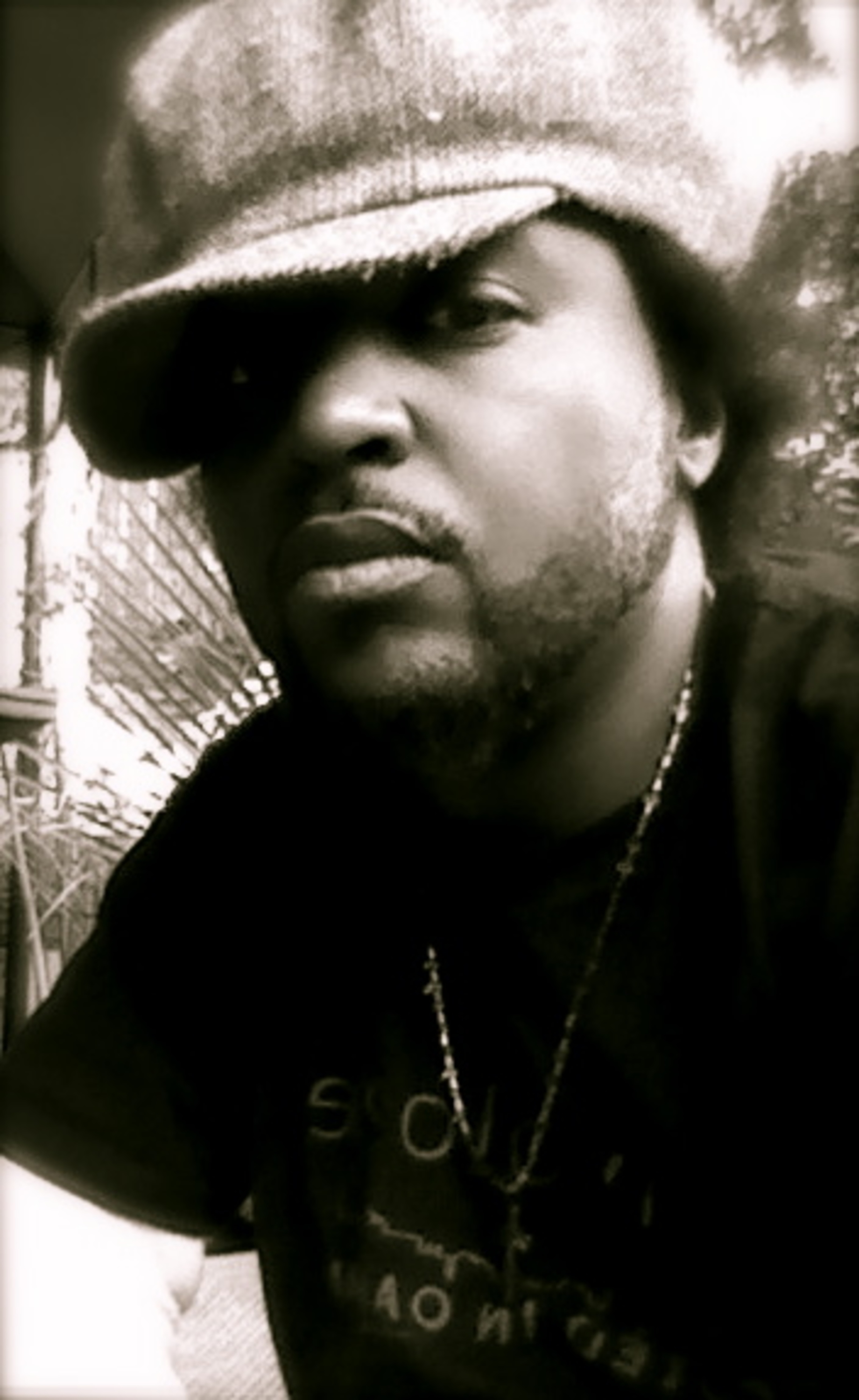 MISFIT RADIO<>