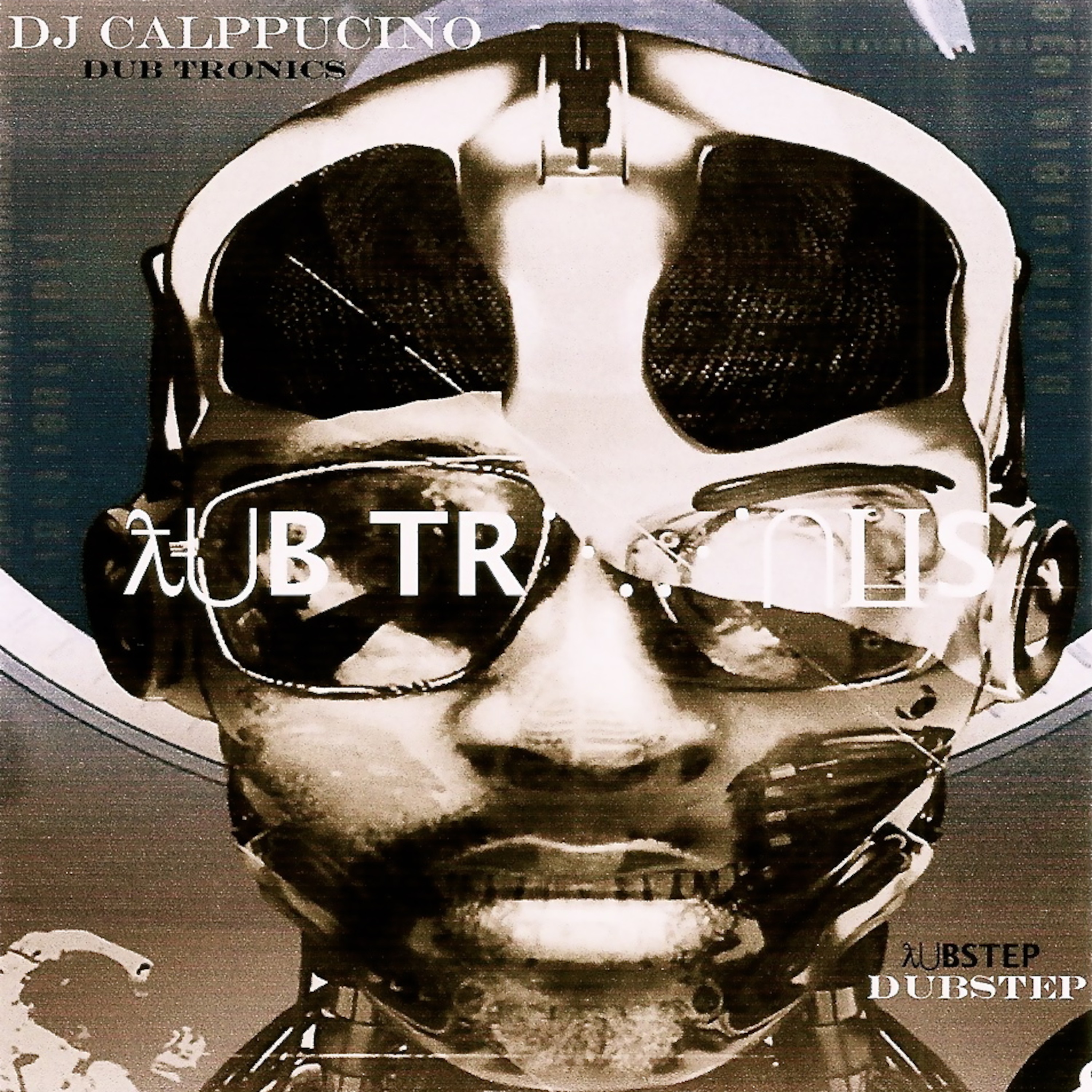 MISFIT RADIO<>