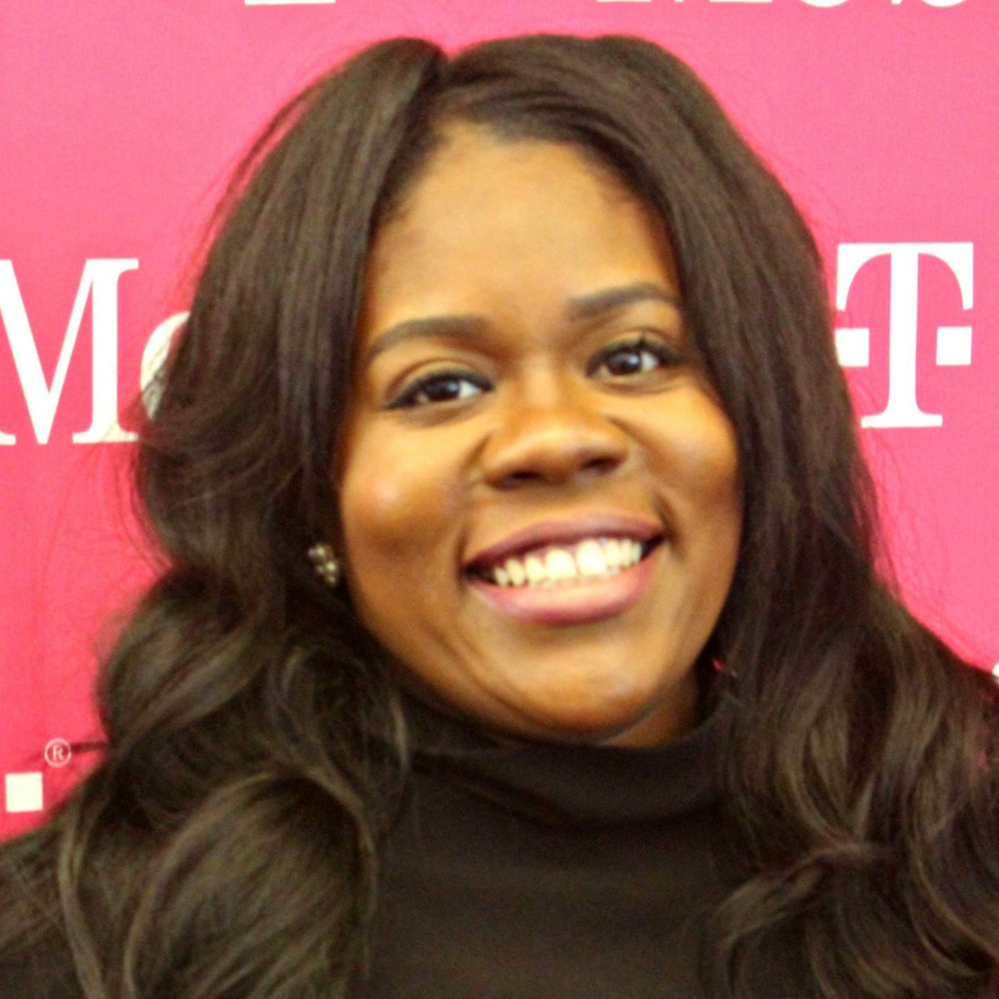 Personal Branding with Canon Hill