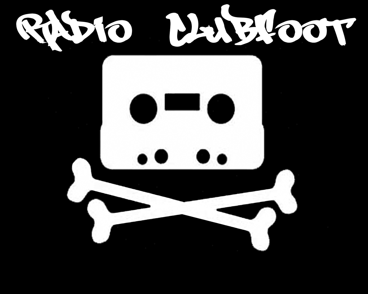 RADIO: Radio ClubFoot, November 2013 Edition
