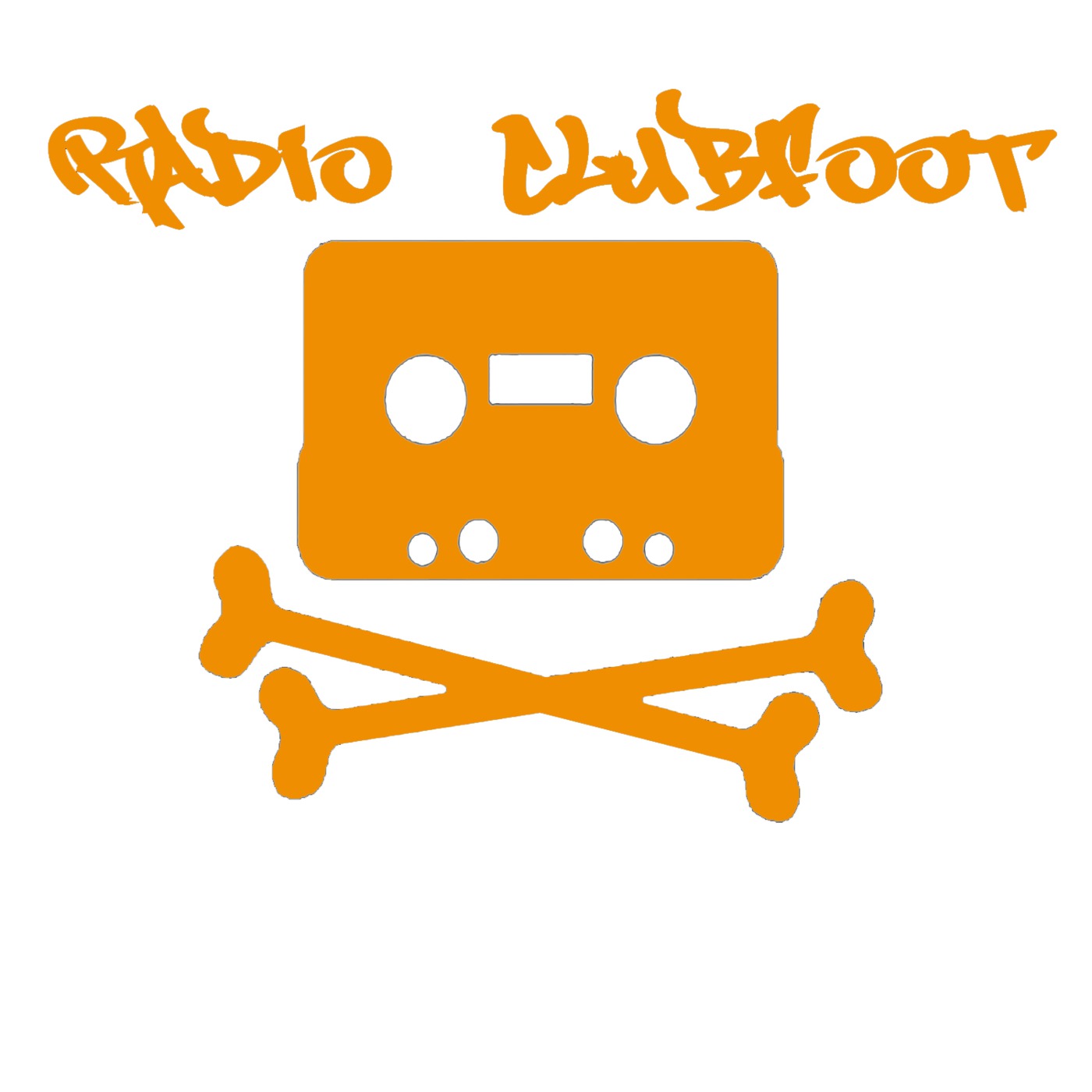 MIX: Will ClubFoot's Eggs on French Toast Mix
