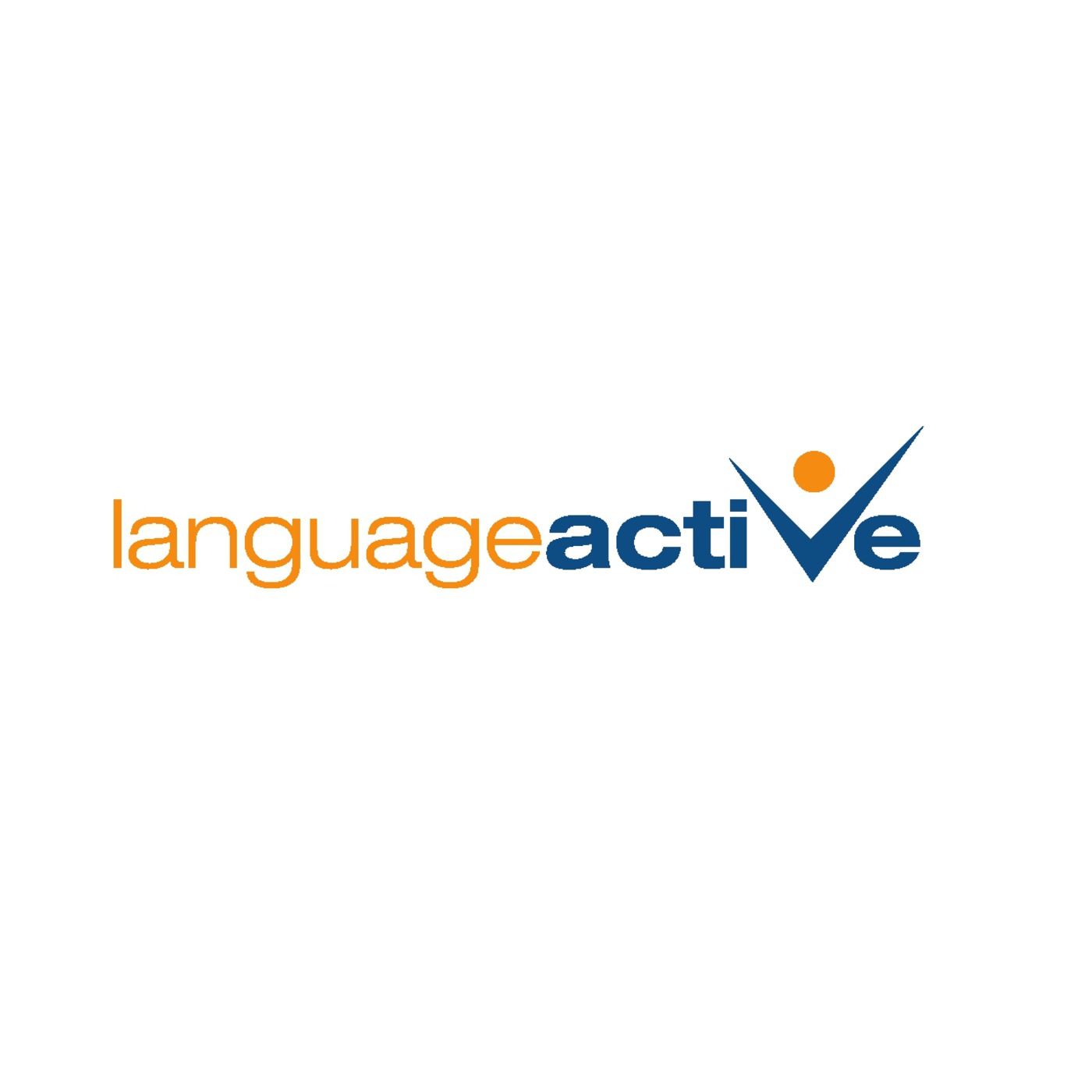 Language Active