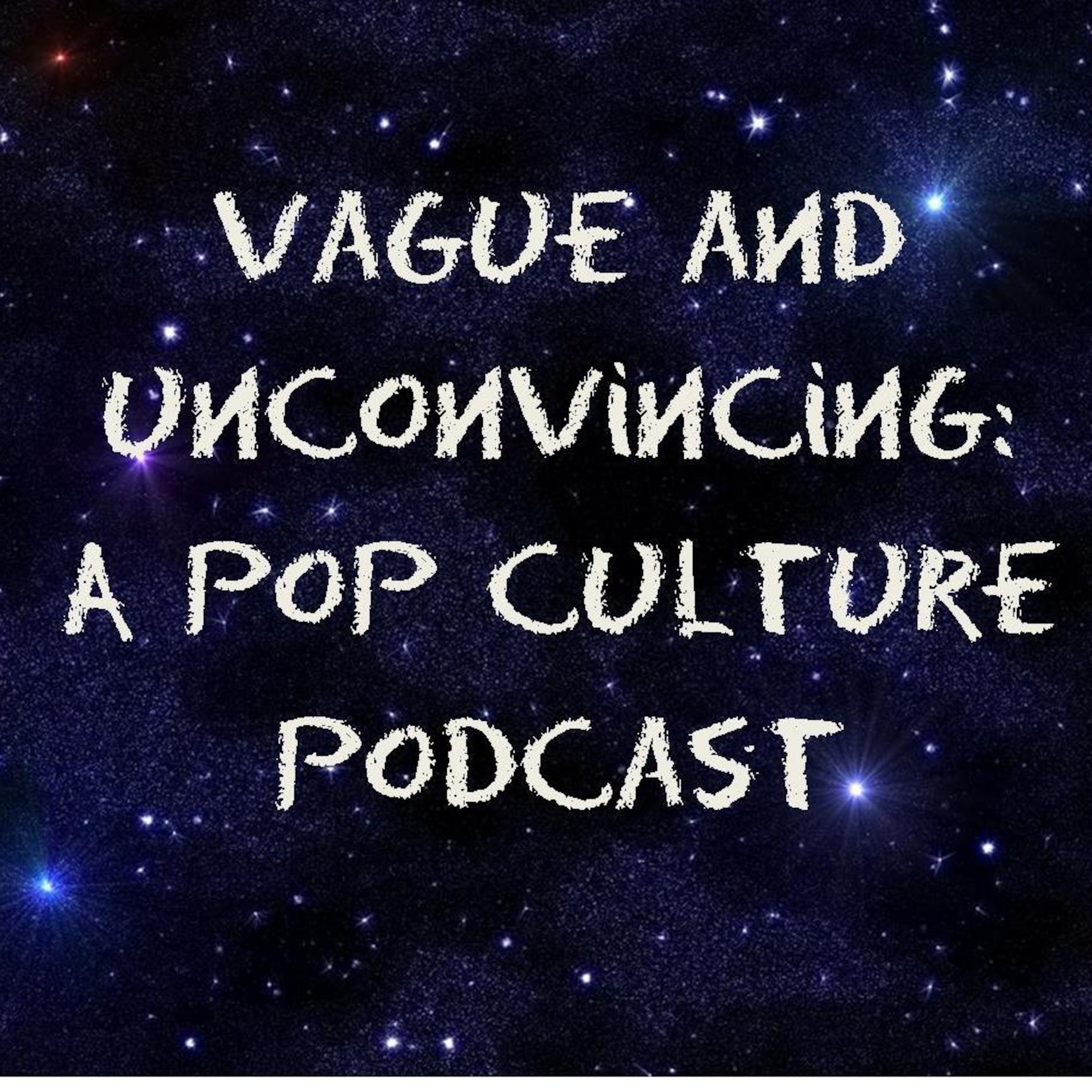 Episode 11: The Whim Must Flow!