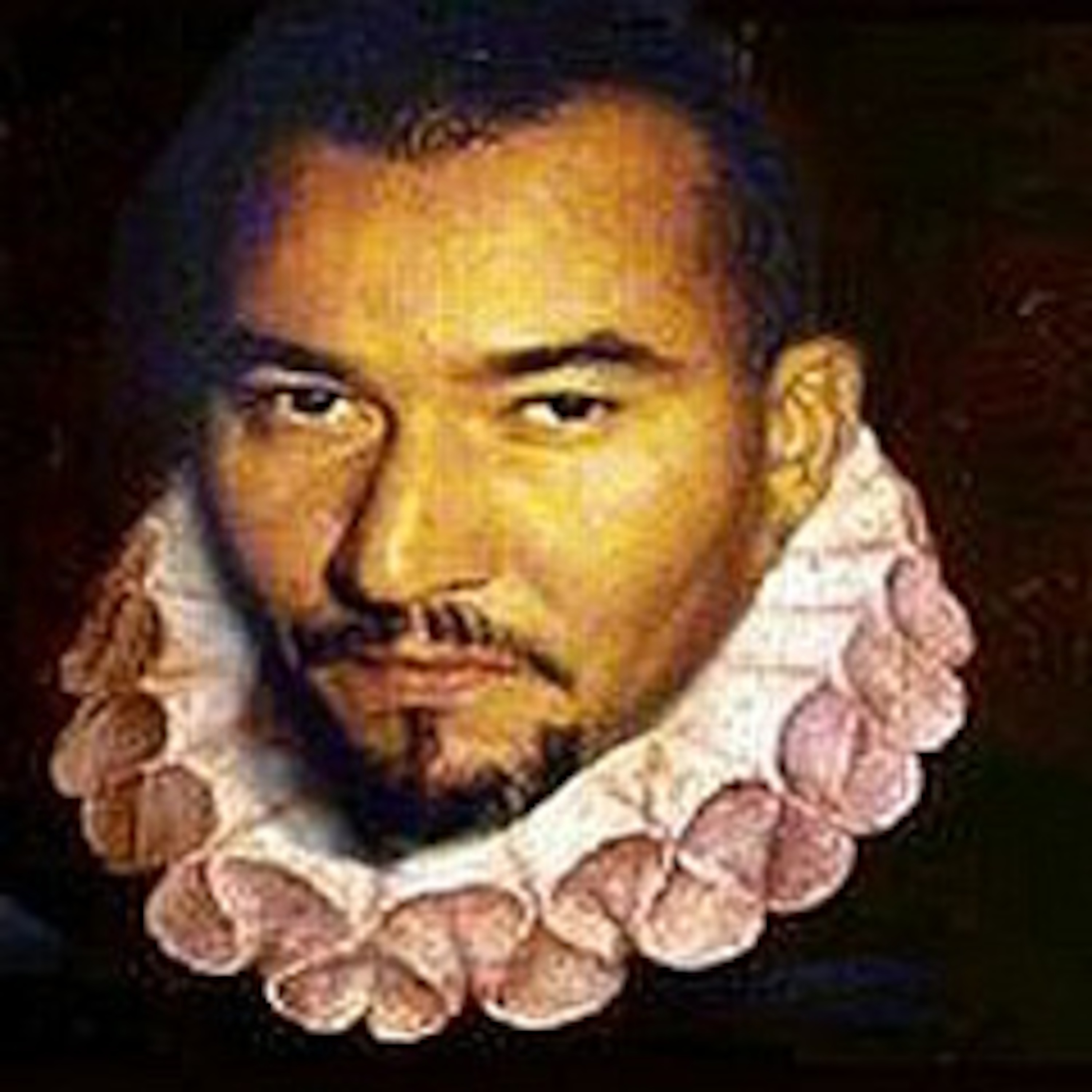 LAC Cultural Podcast