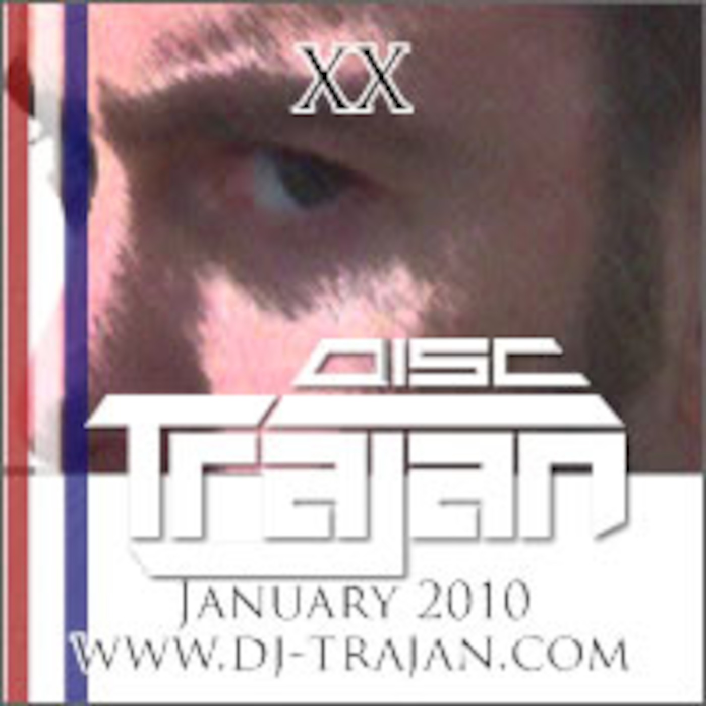 Episode 20: Trajan: Circus Maximus XX