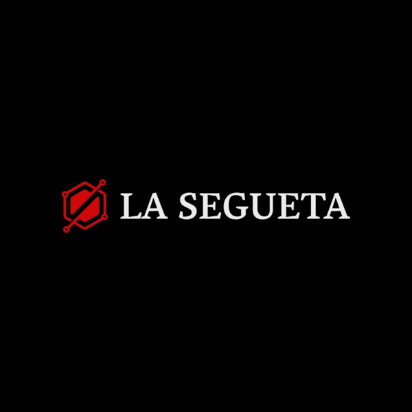 La segueta