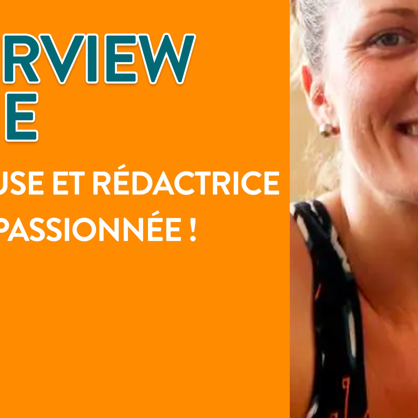 La pause rédac\'