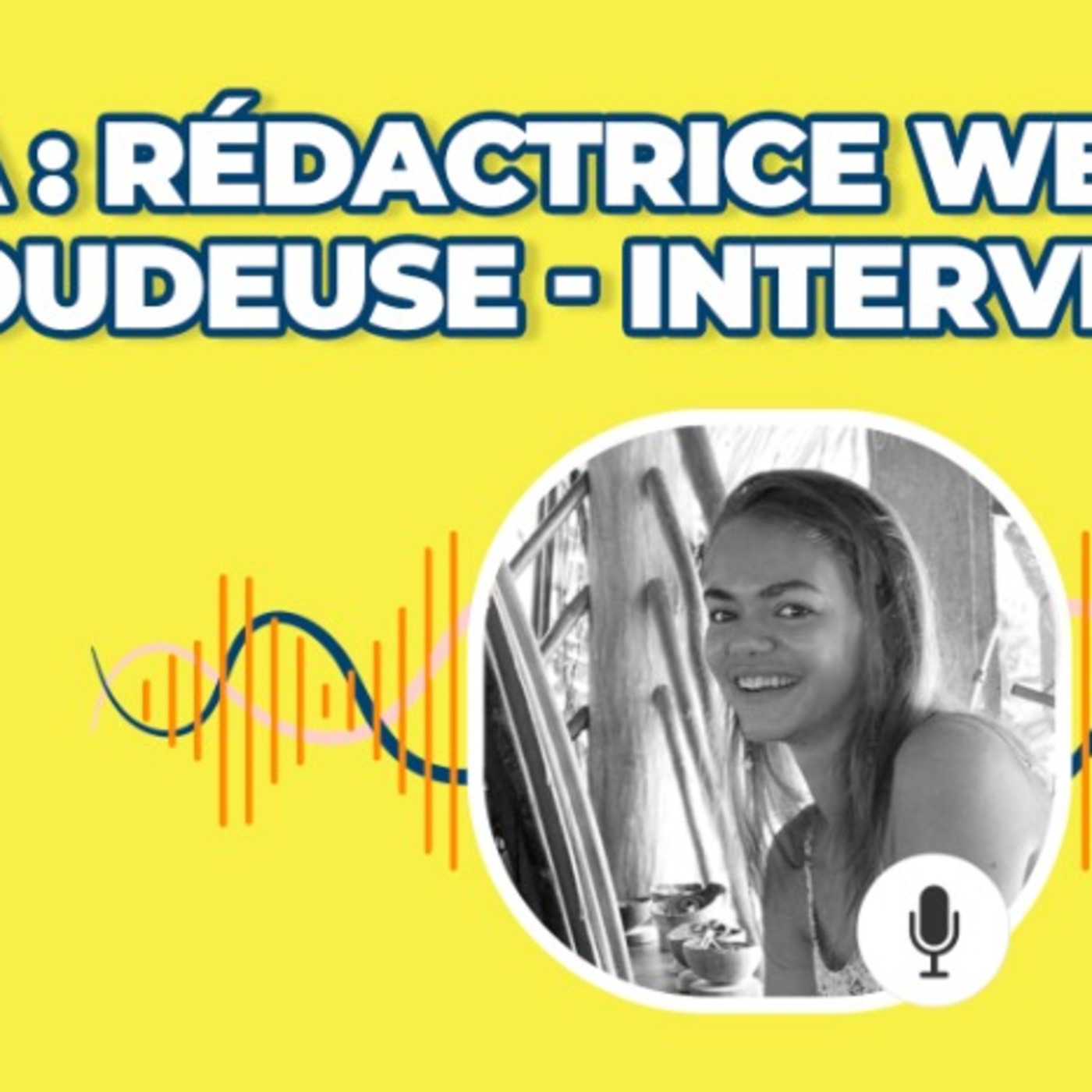 La pause rédac\'