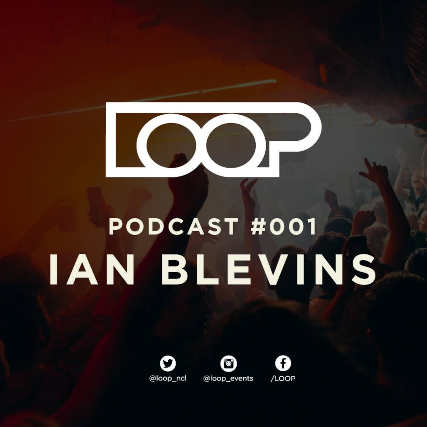 LOOP Podcast Series
