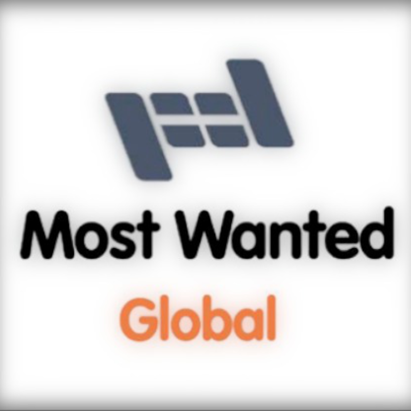 #001 The Most Wanted Global Podcast (Kris O'Neil Guestmix)