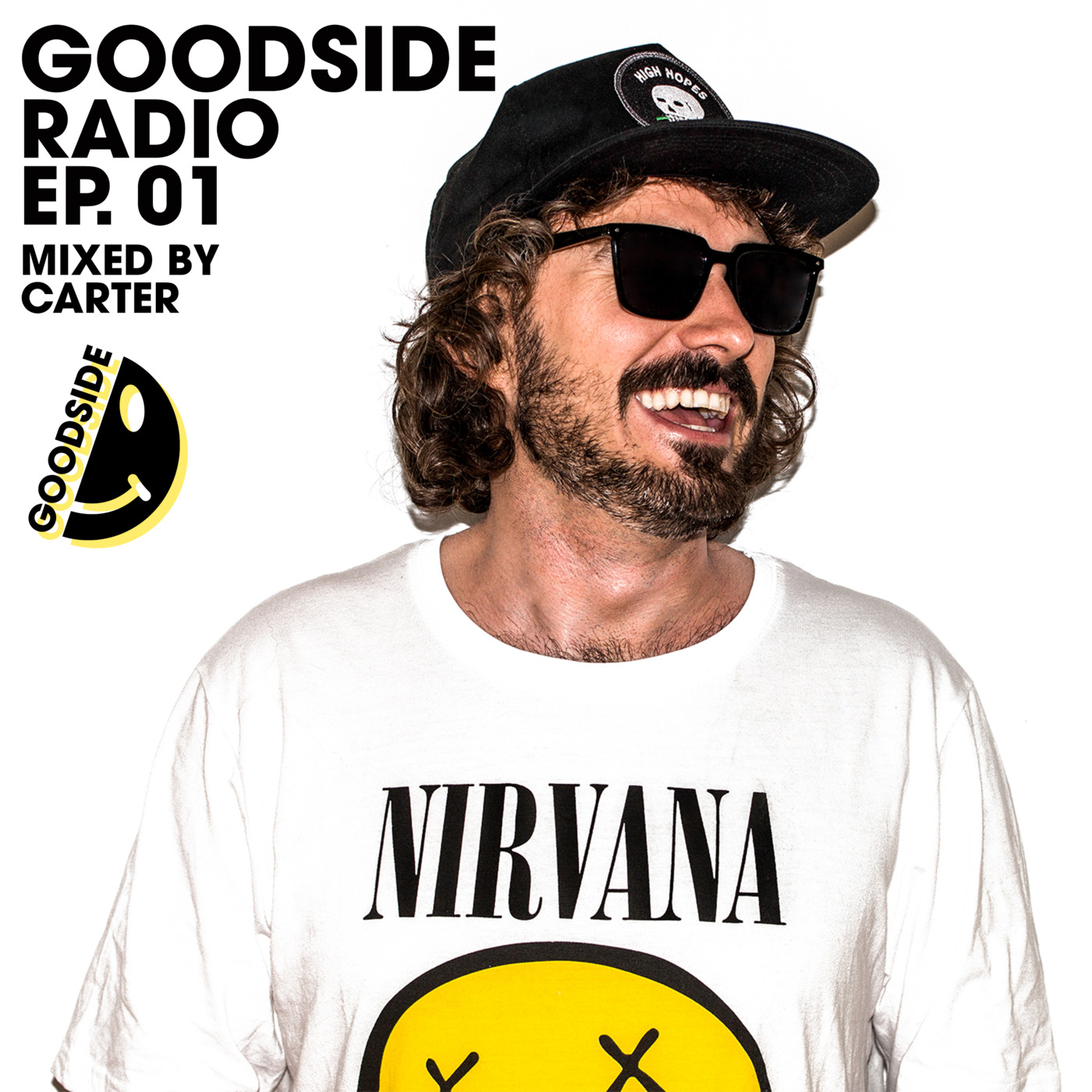 Goodside Records Radio