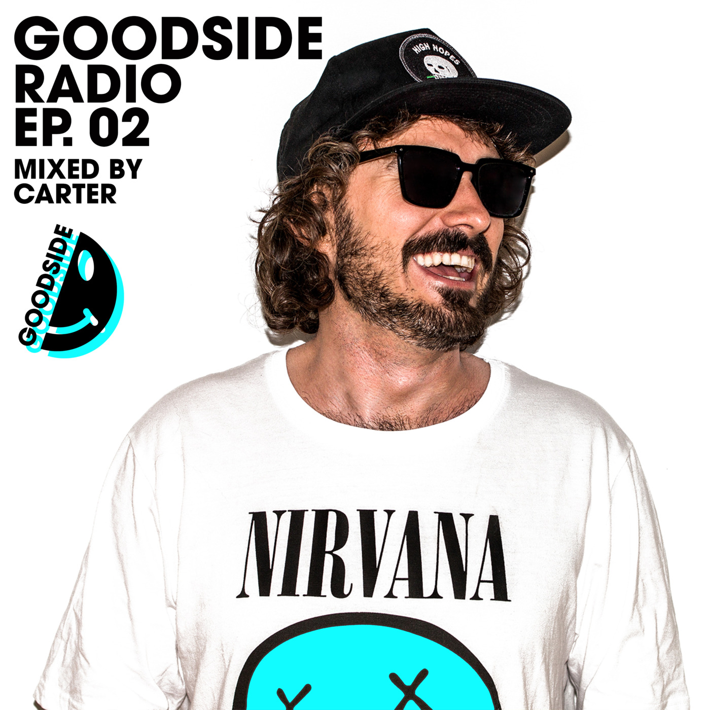 Goodside Records Radio