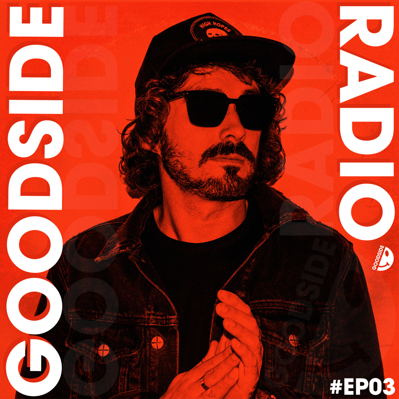 Goodside Records Radio