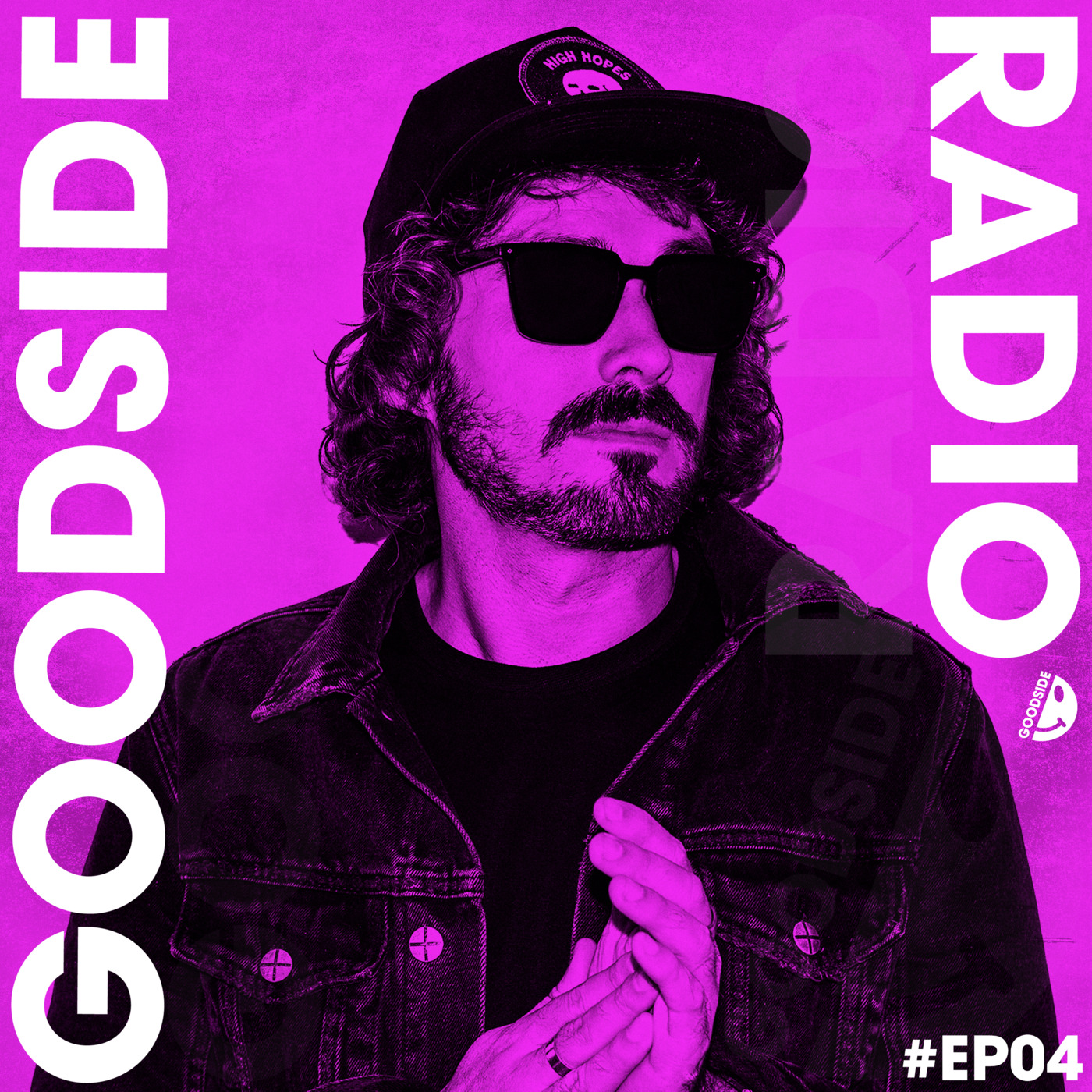 Goodside Records Radio