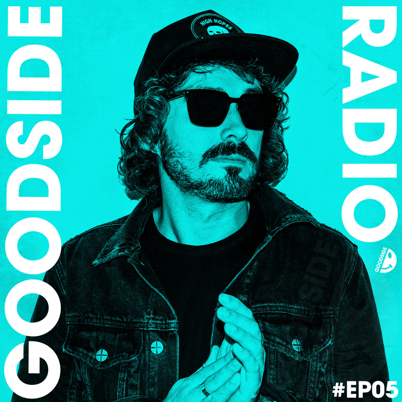 Goodside Records Radio