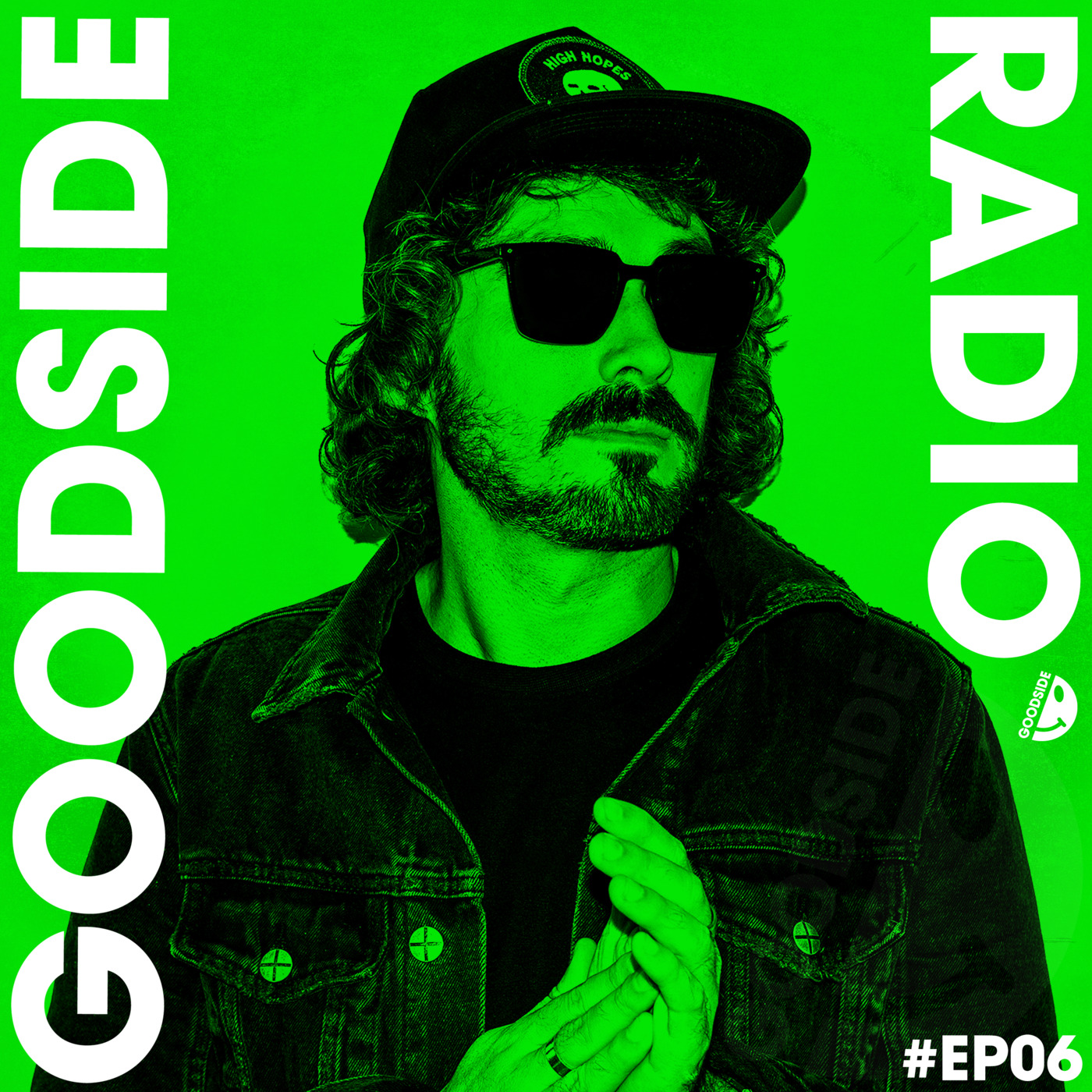 Goodside Records Radio