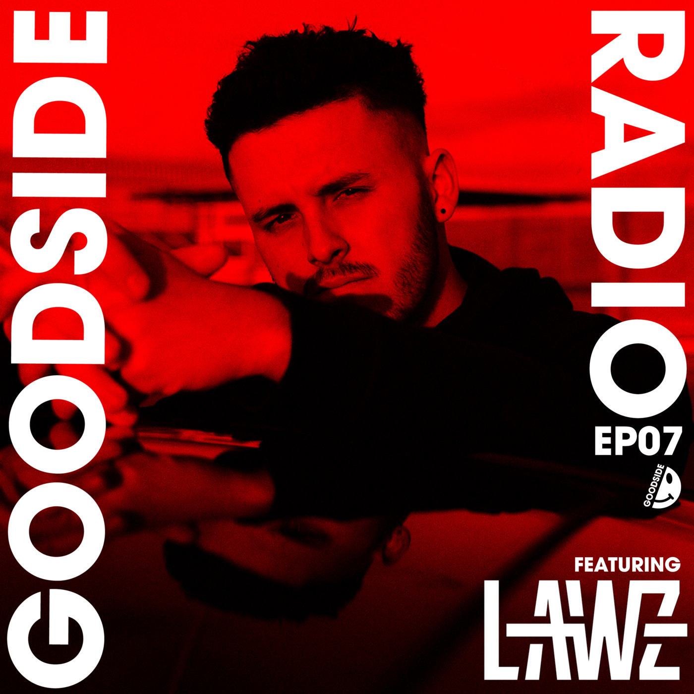 Goodside Records Radio