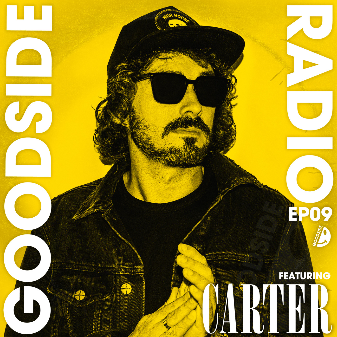 Goodside Records Radio