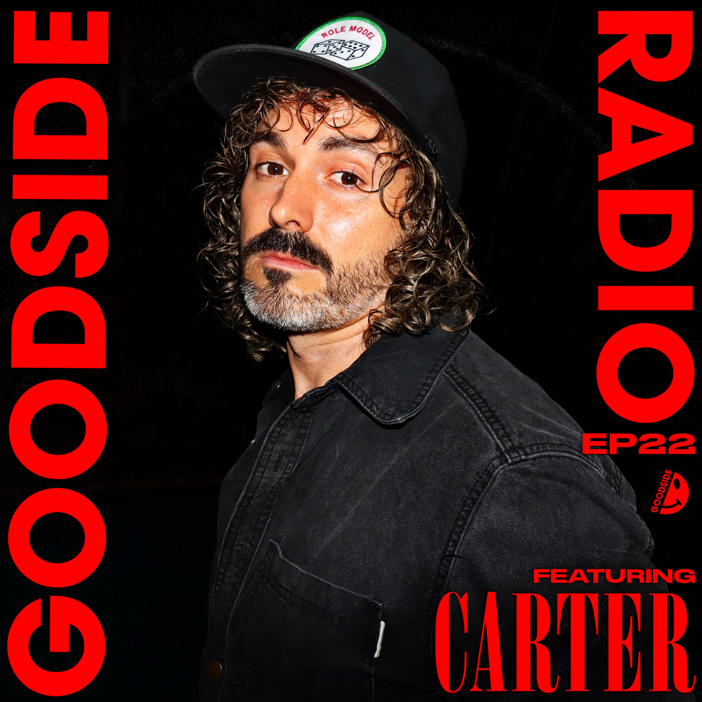Goodside Records Radio