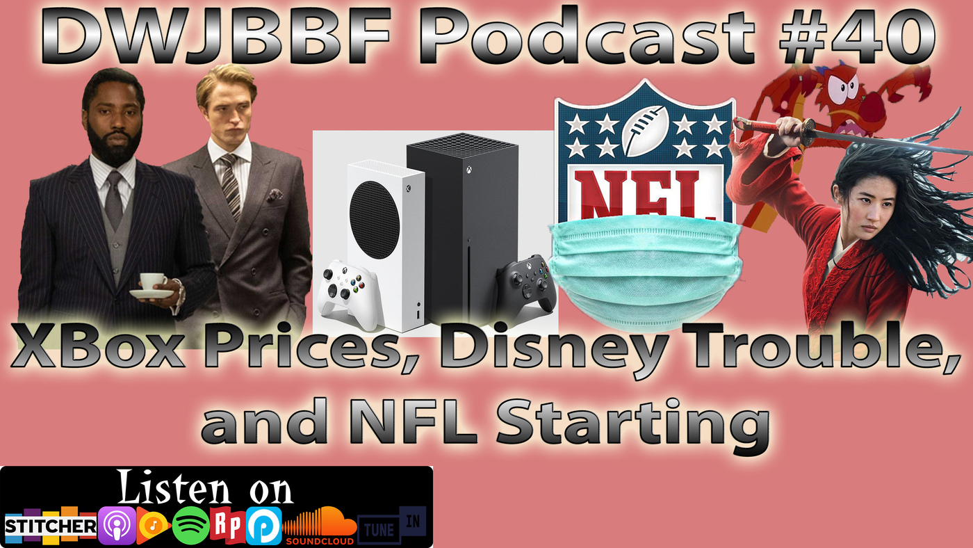 Nerd Huddle Podcast Network