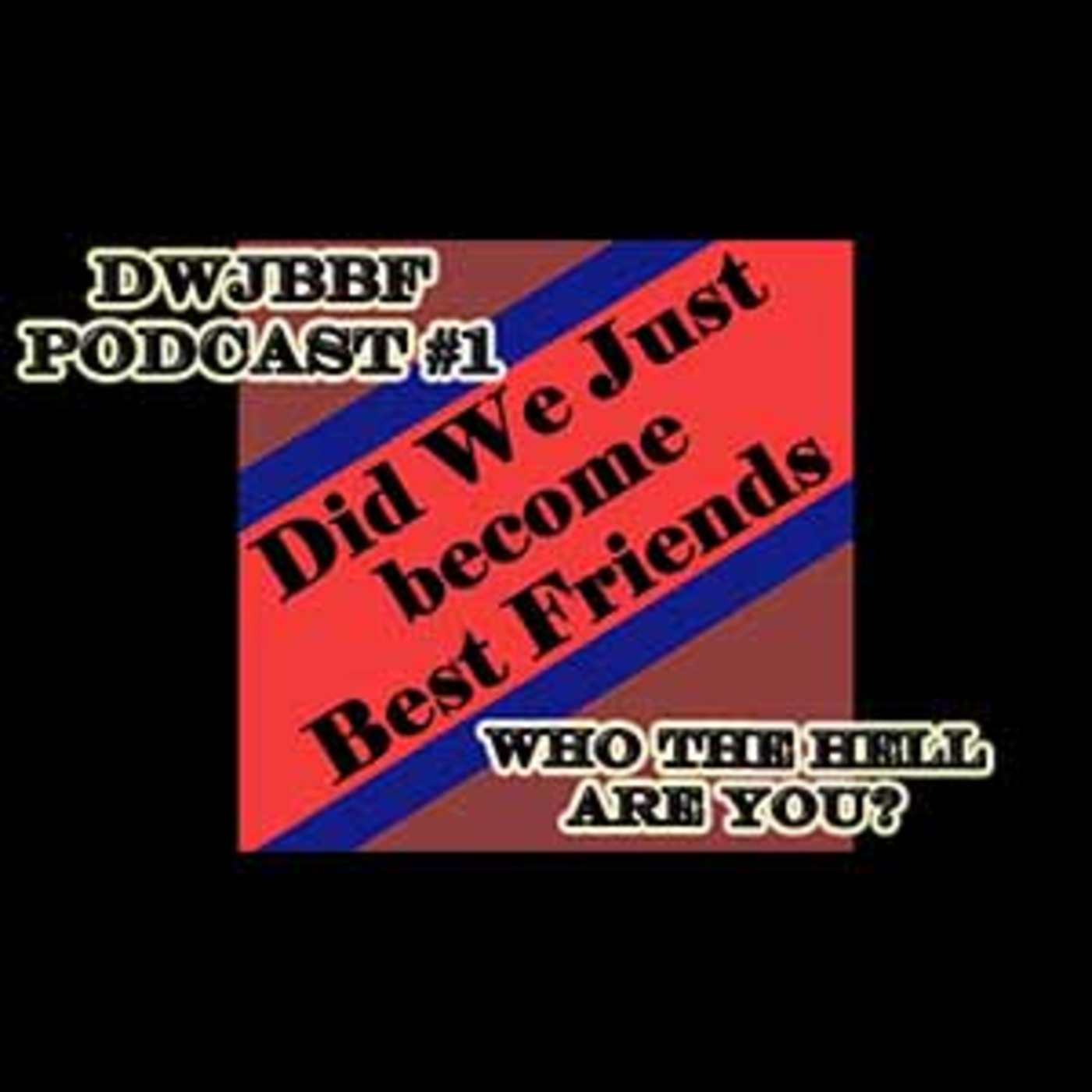 Nerd Huddle Podcast Network