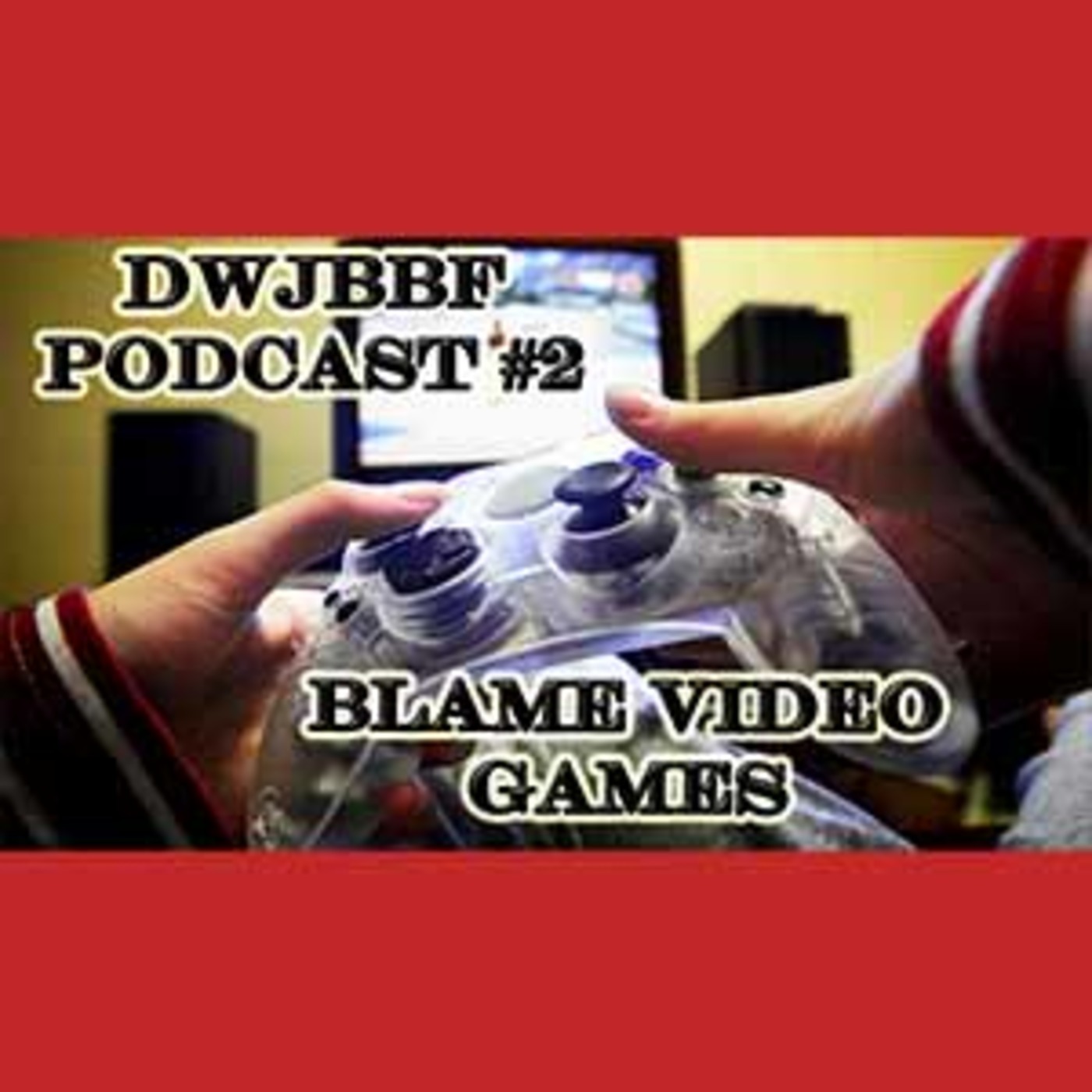 Nerd Huddle Podcast Network