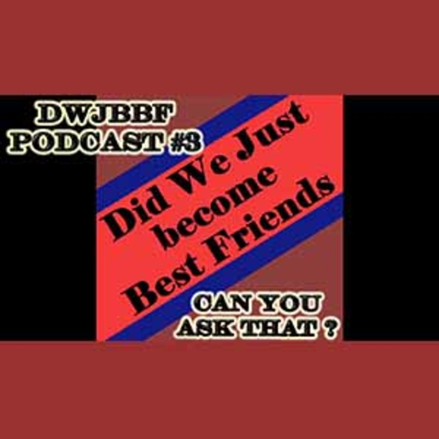 Nerd Huddle Podcast Network