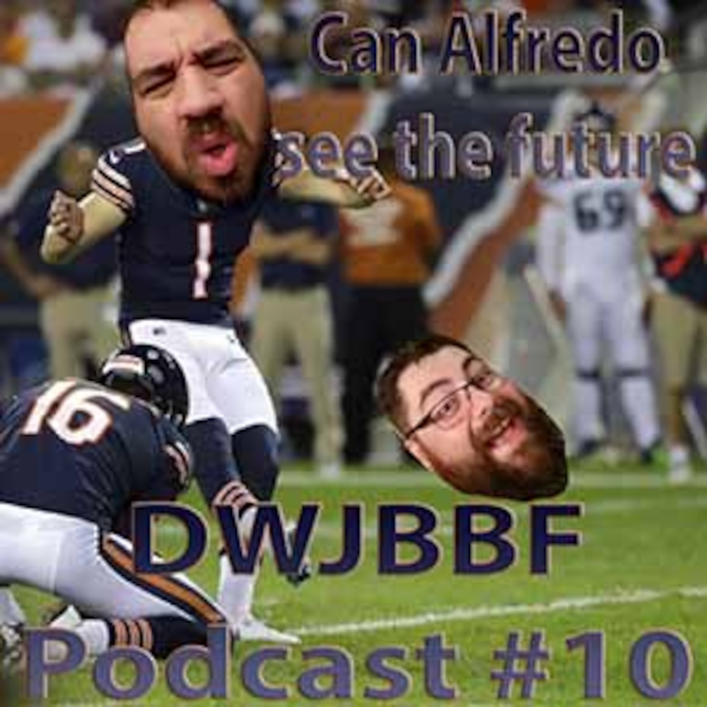 Nerd Huddle Podcast Network